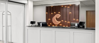 Comfort Inn Indianapolis East