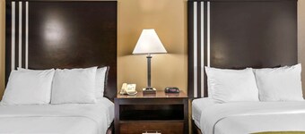 Comfort Inn East