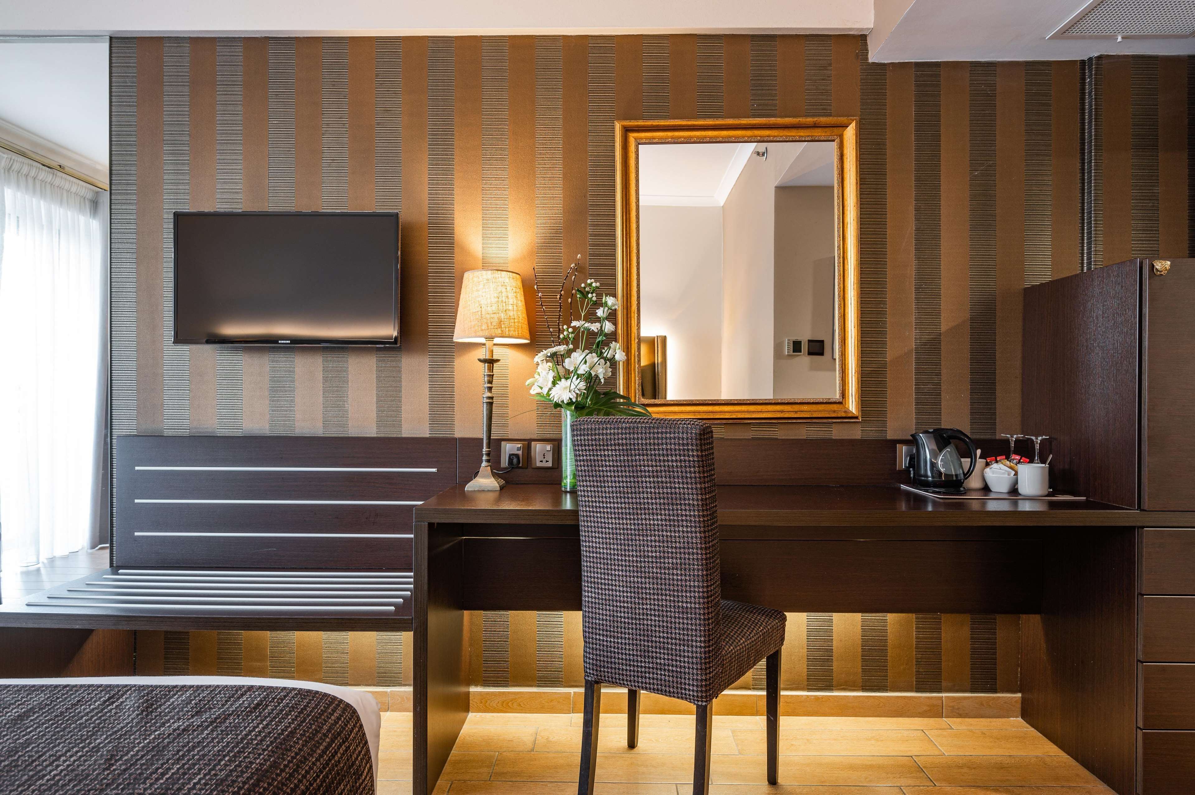 superior room | 1 bedroom, in-room safe, free wifi, bed sheets