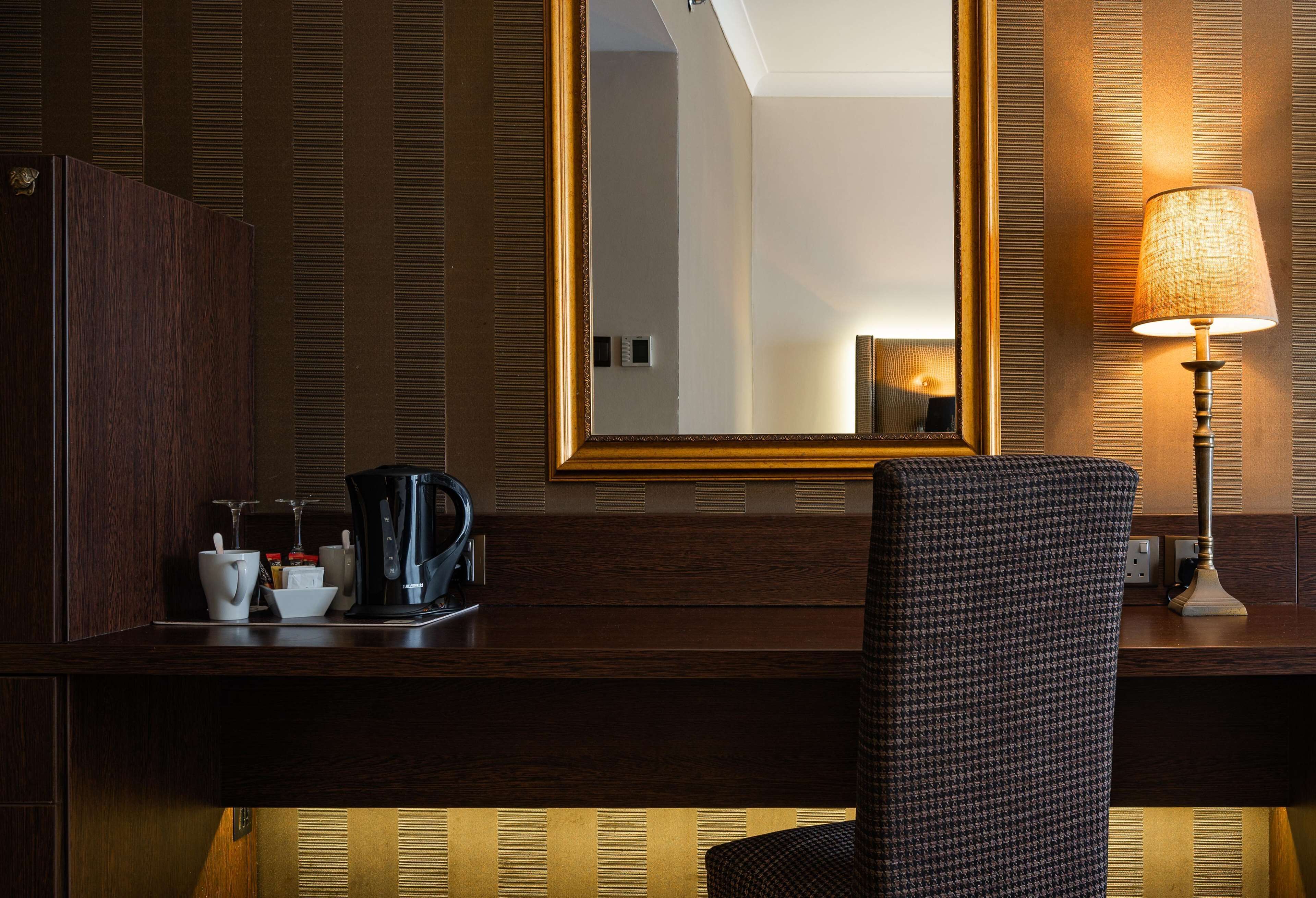 classic room, balcony | 1 bedroom, in-room safe, free wifi, bed sheets