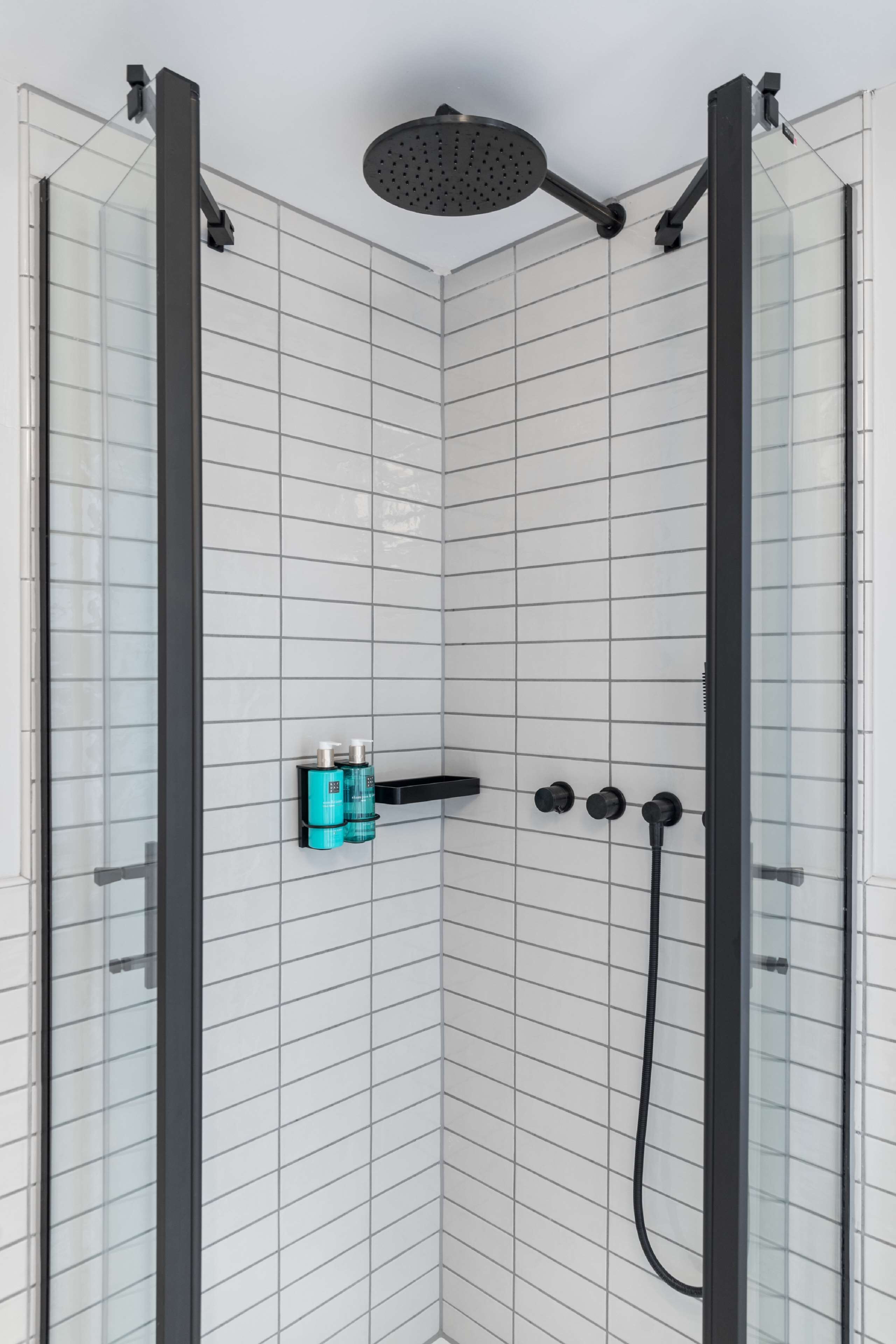 Photo - Mornington Hotel London Kensington, BW Premier Collection