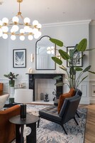 Bár (a szálláshelyen)