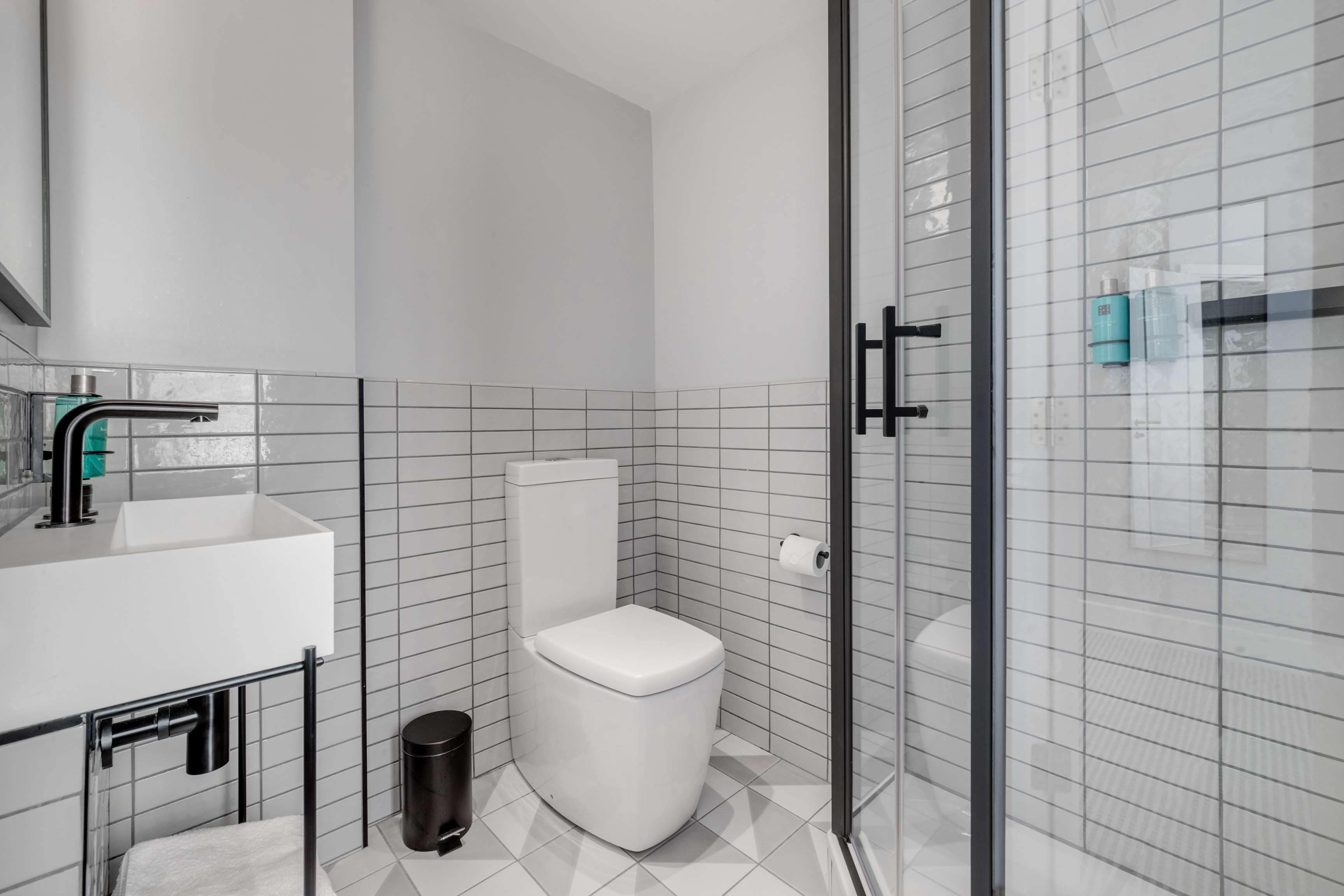 Photo - Mornington Hotel London Kensington, BW Premier Collection