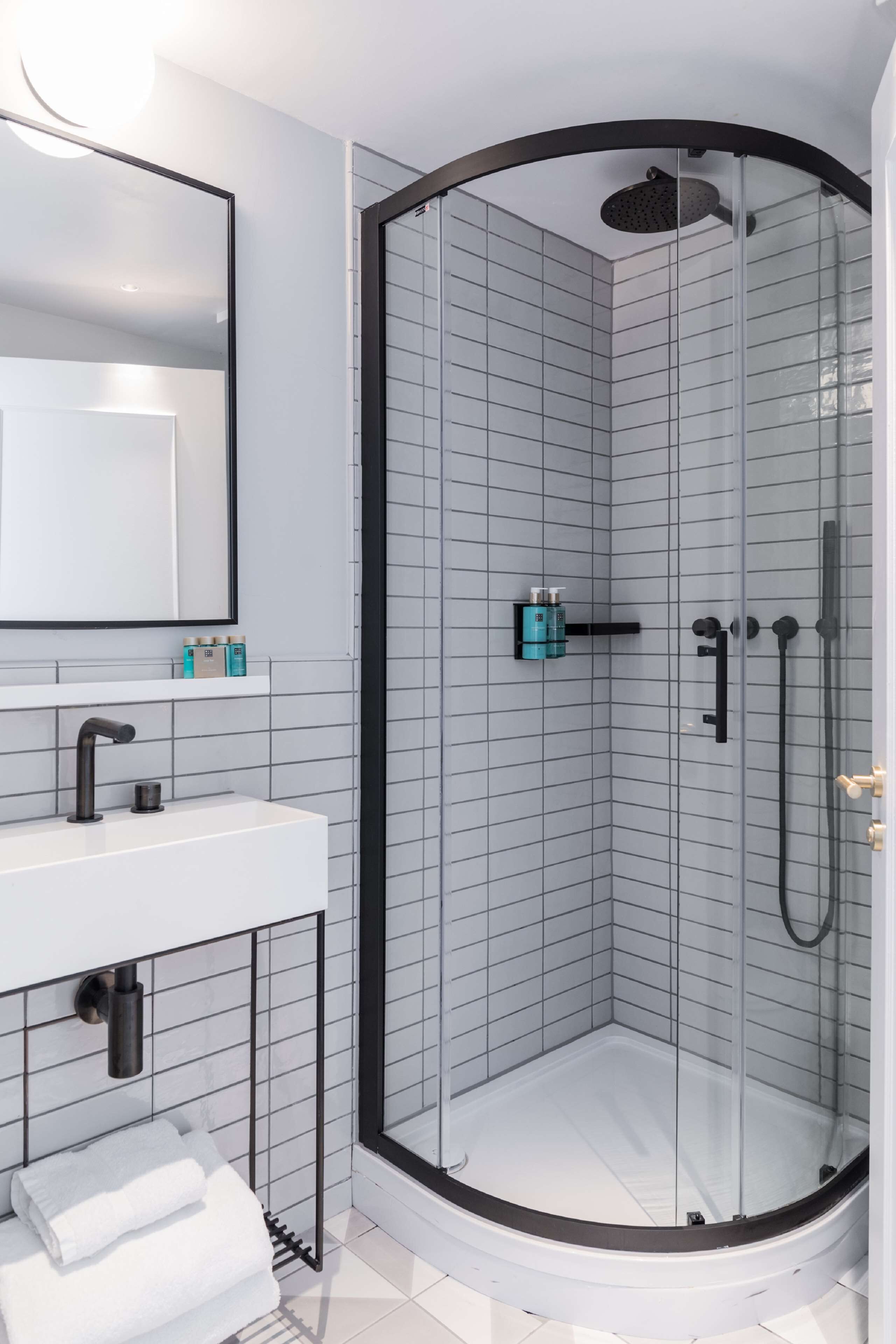 Photo - Mornington Hotel London Kensington, BW Premier Collection