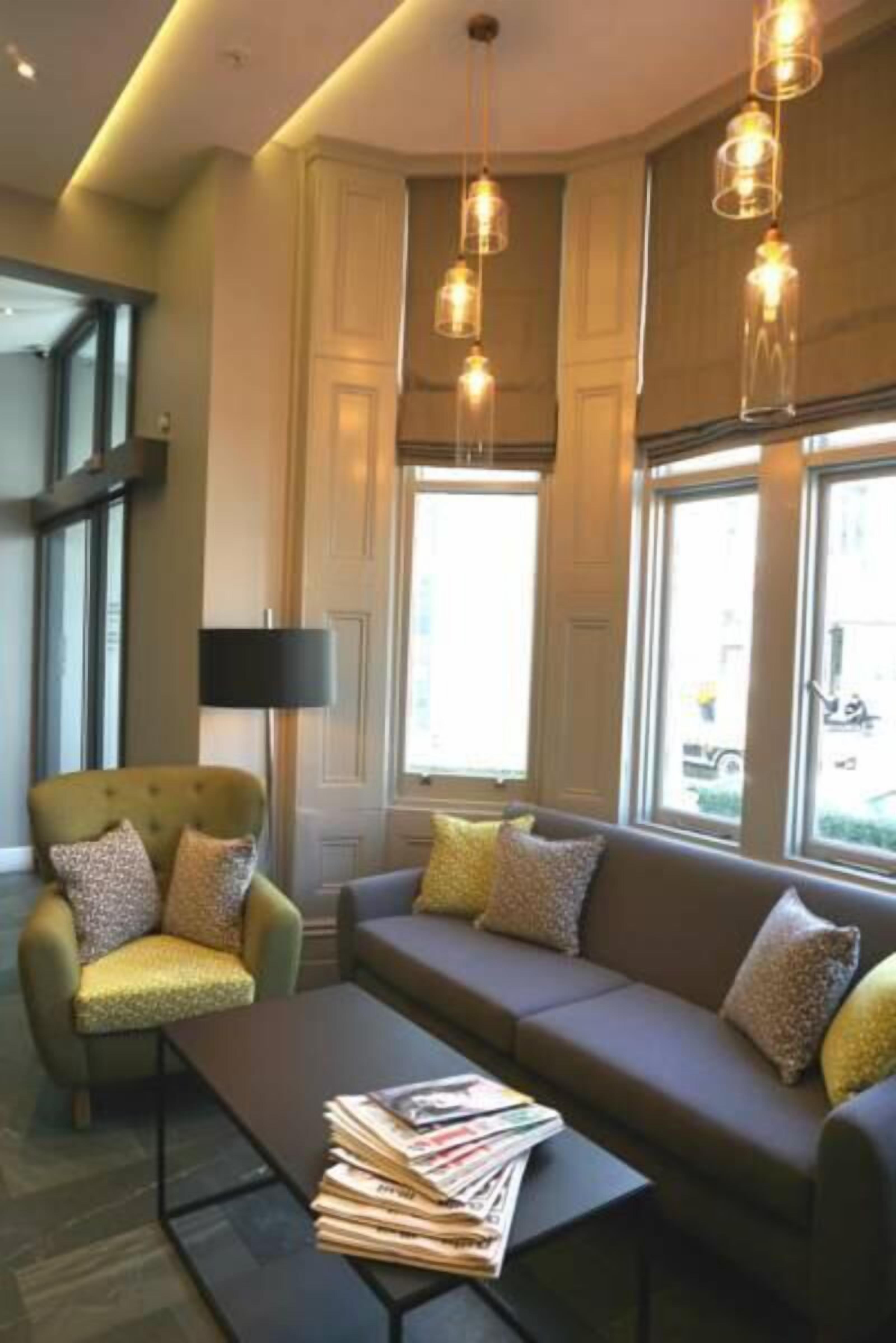 客廳 | 平面電視