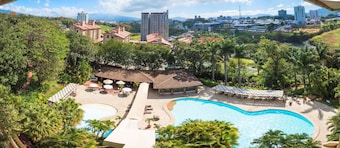 Barceló San José