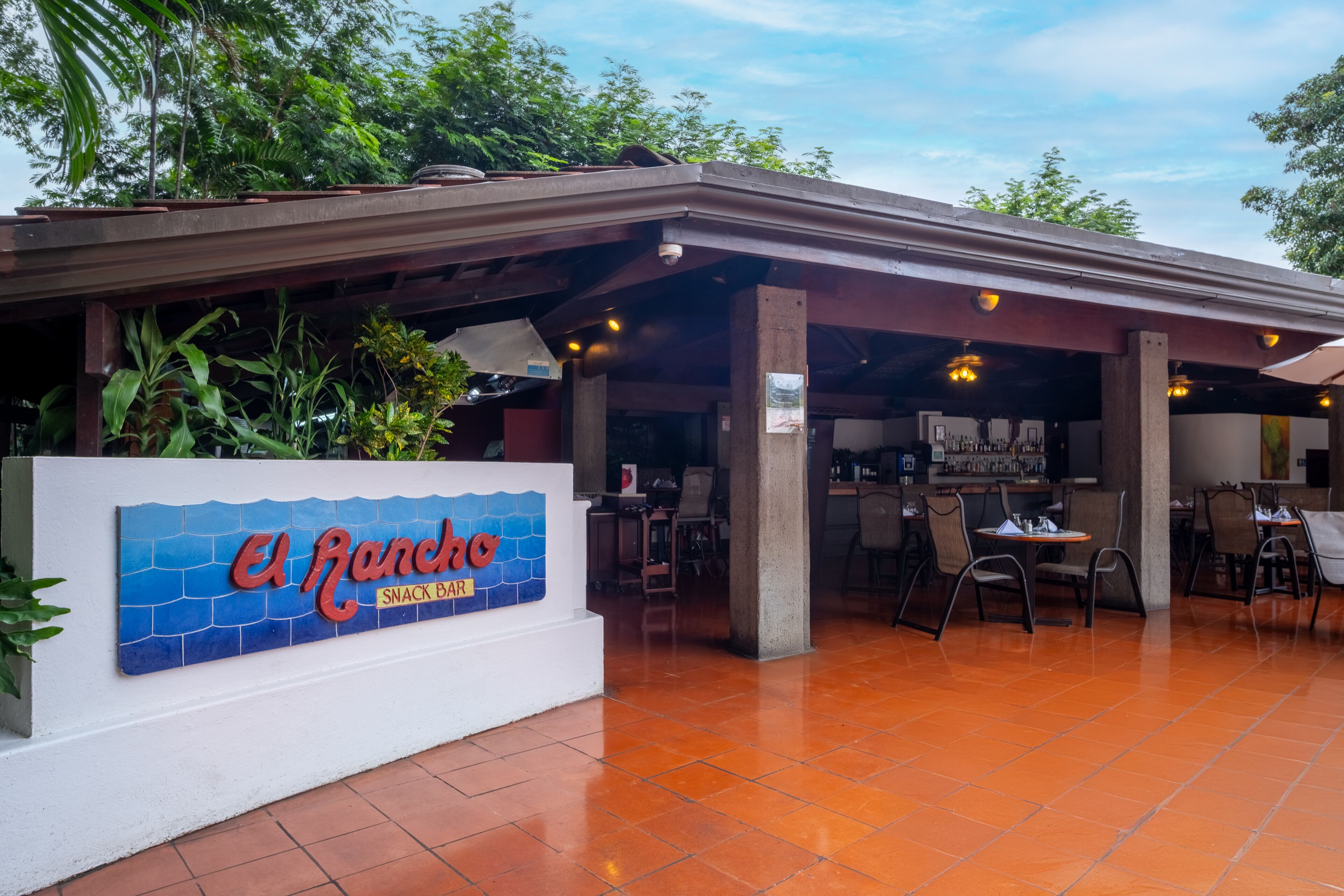 Photo - Barceló San José