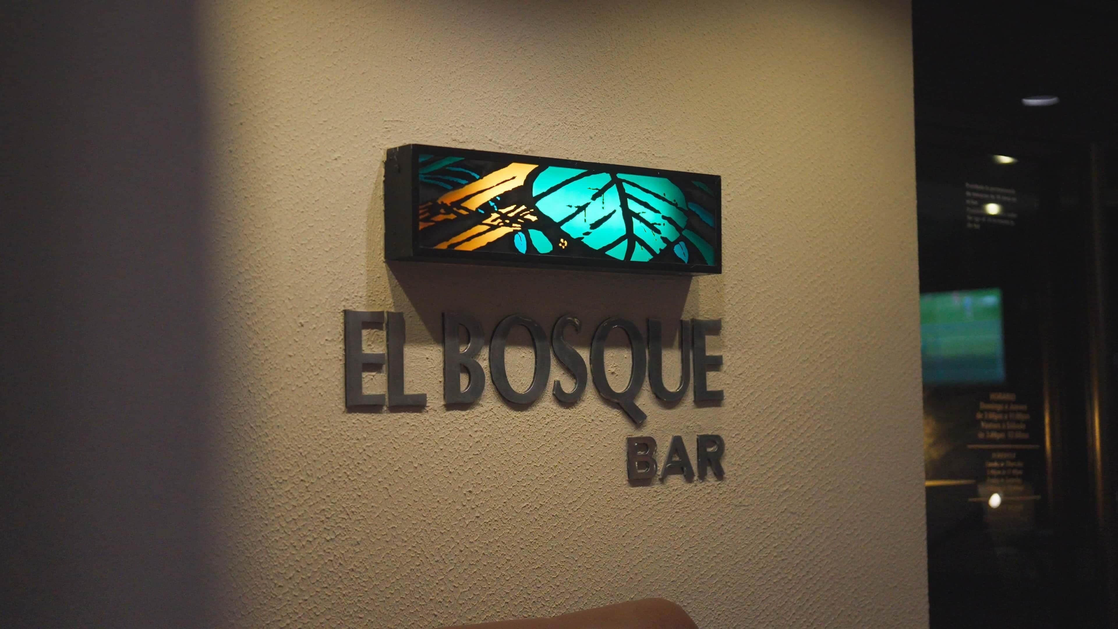 Photo - Barceló San José