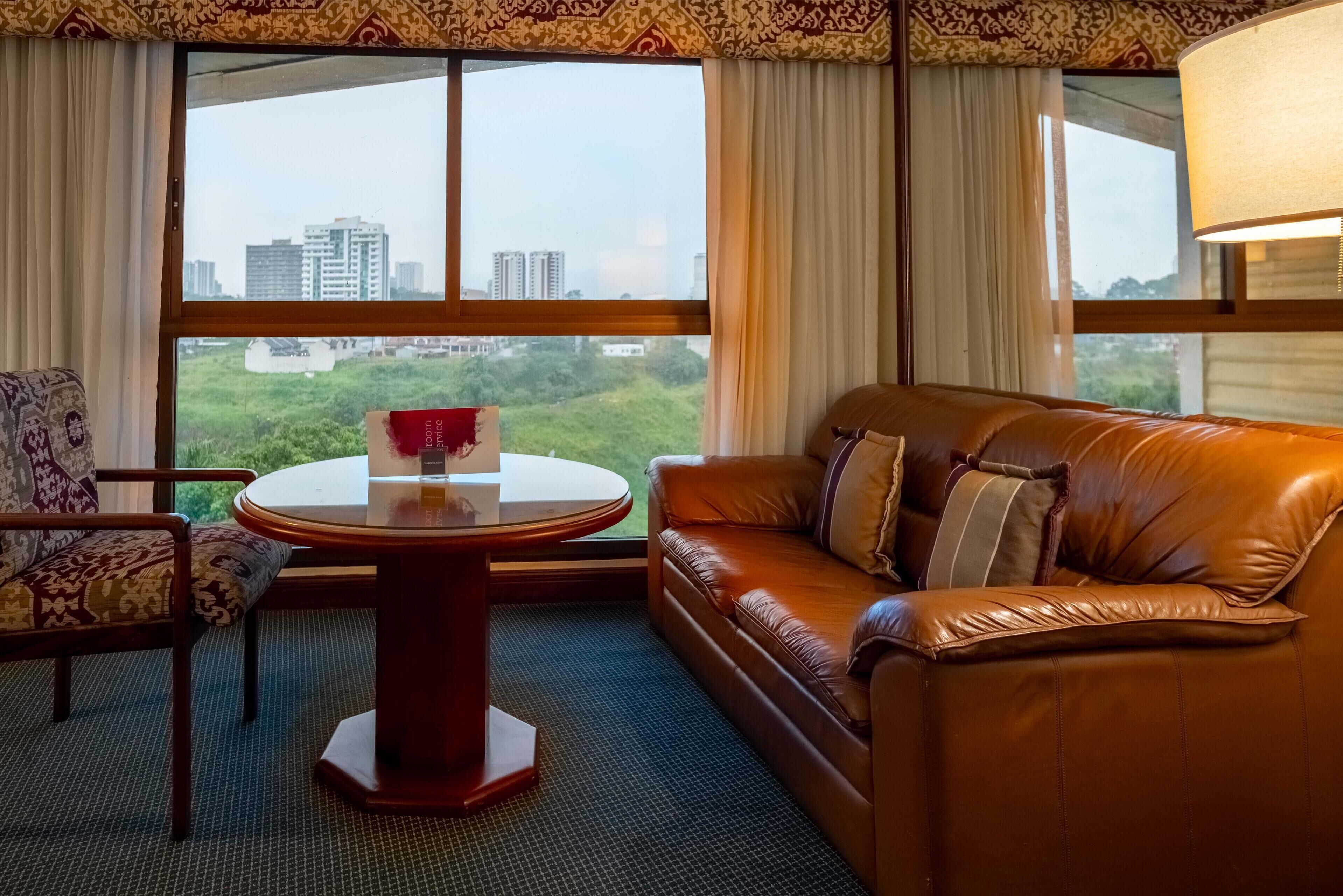 Photo - Barceló San José