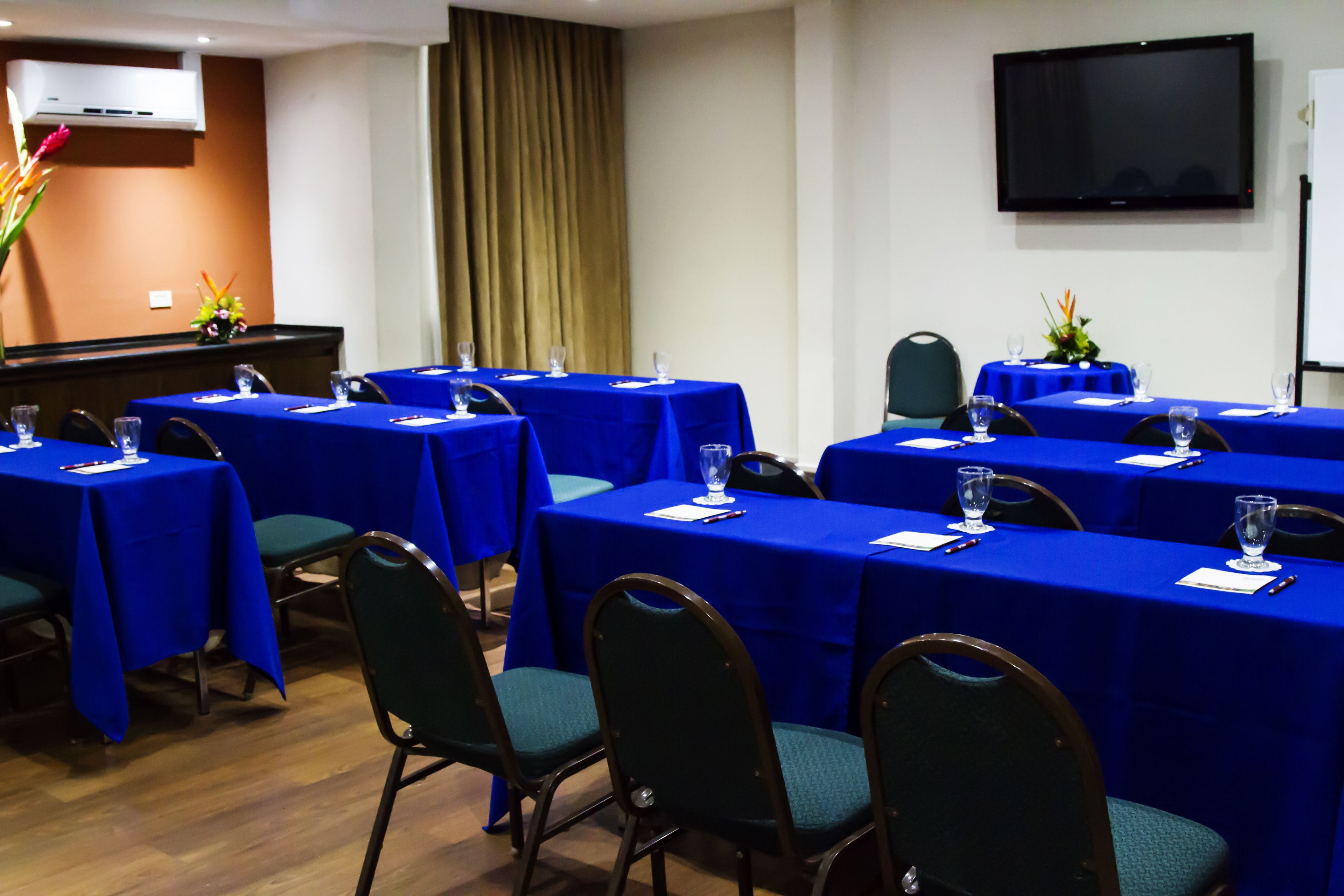 Photo - Rincon del Valle Hotel & Suites