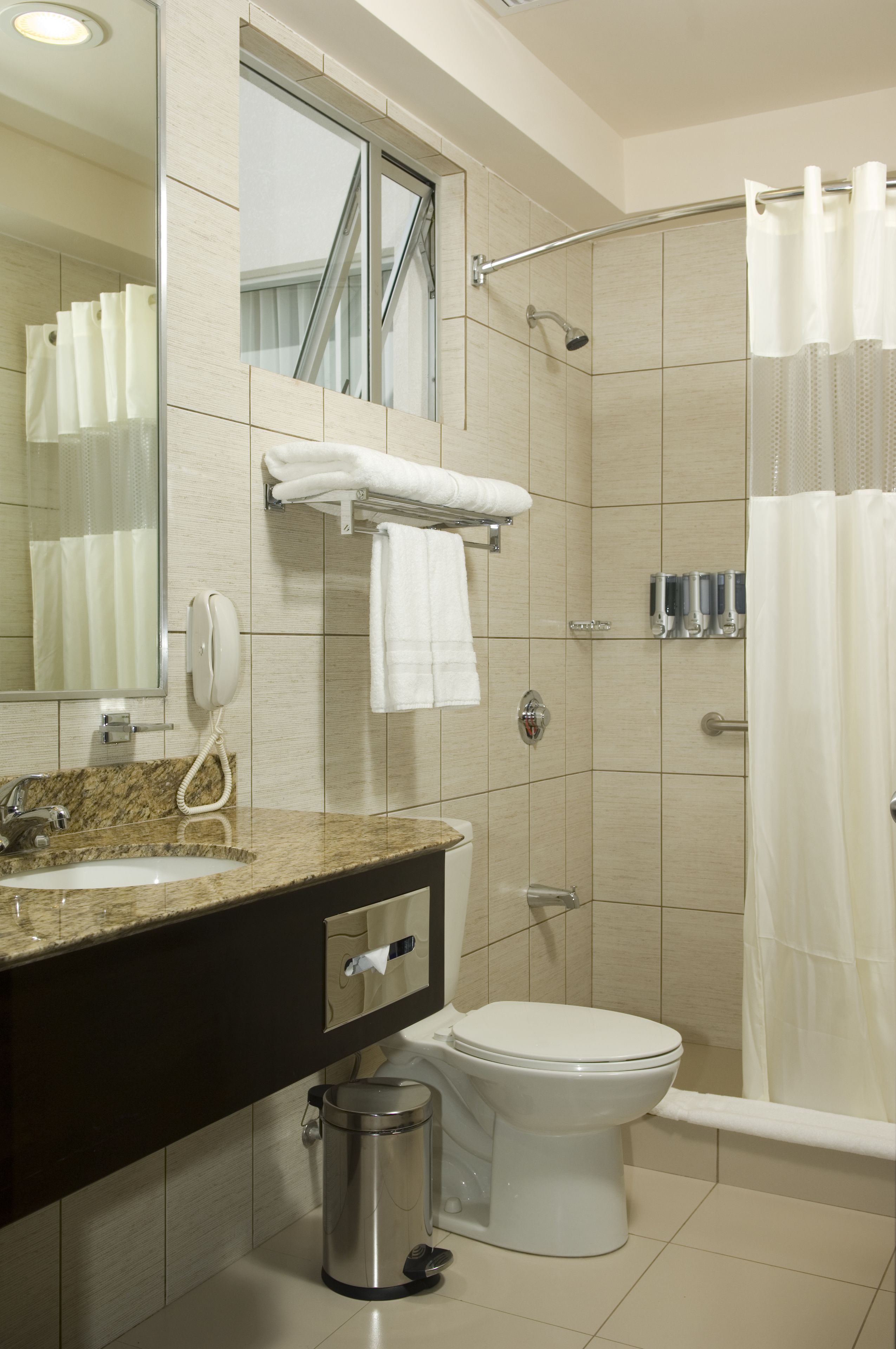 Photo - Rincon del Valle Hotel & Suites