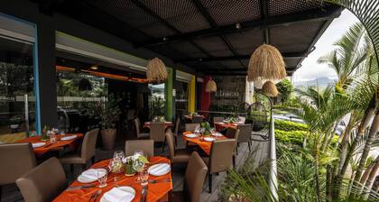 Rincón del Valle Hotel & Suites