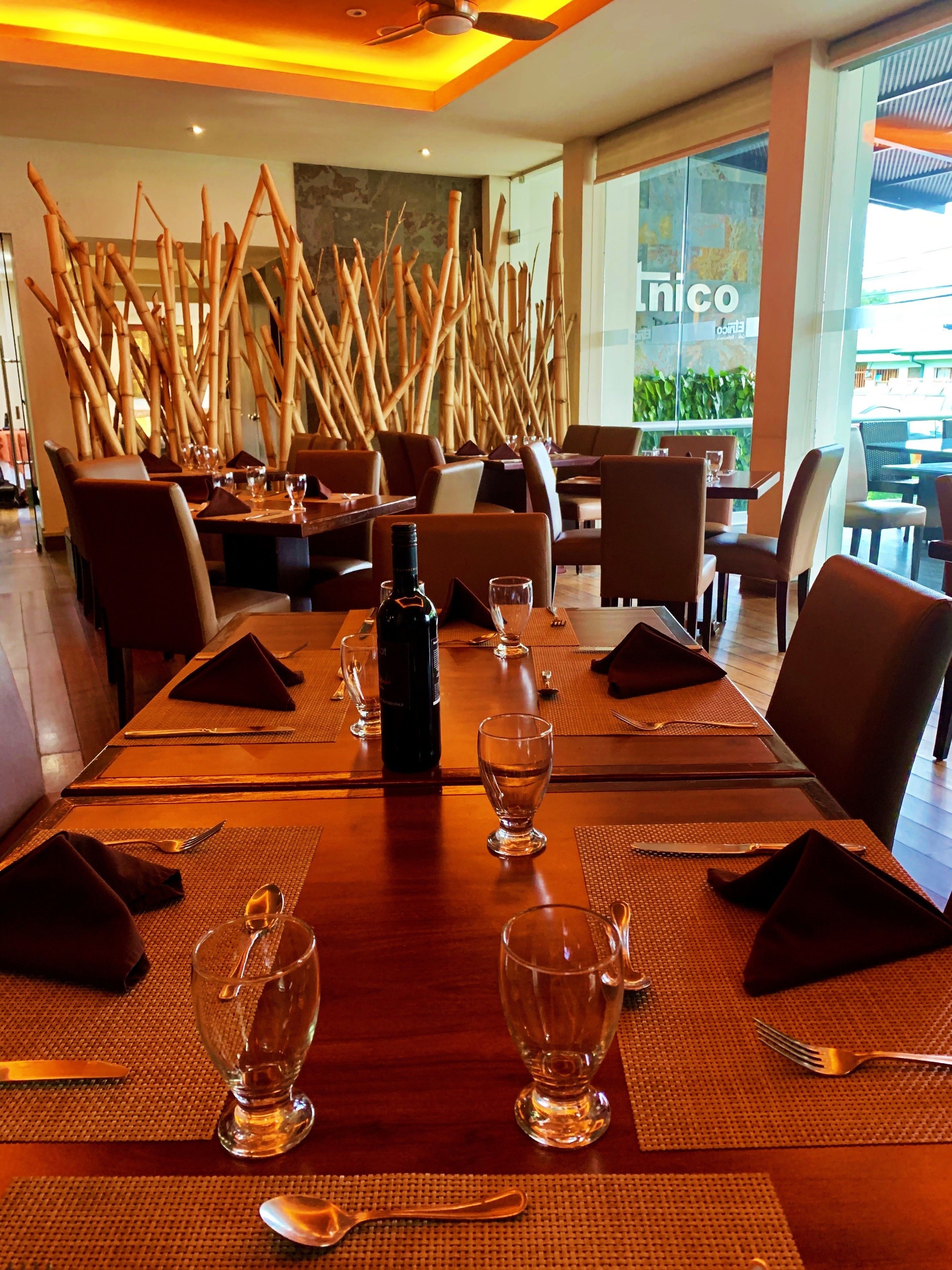 Photo - Rincon del Valle Hotel & Suites