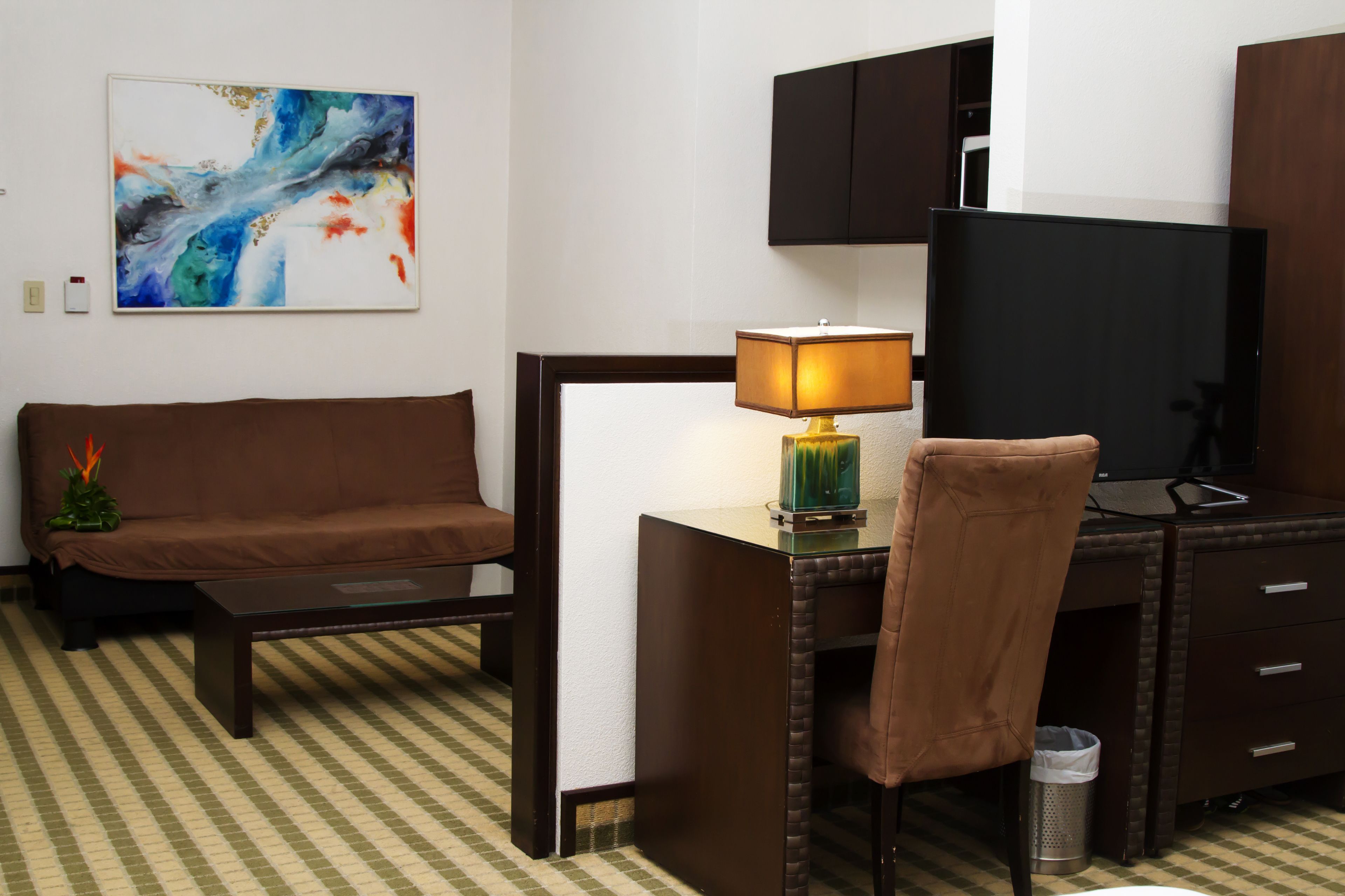 Photo - Rincon del Valle Hotel & Suites