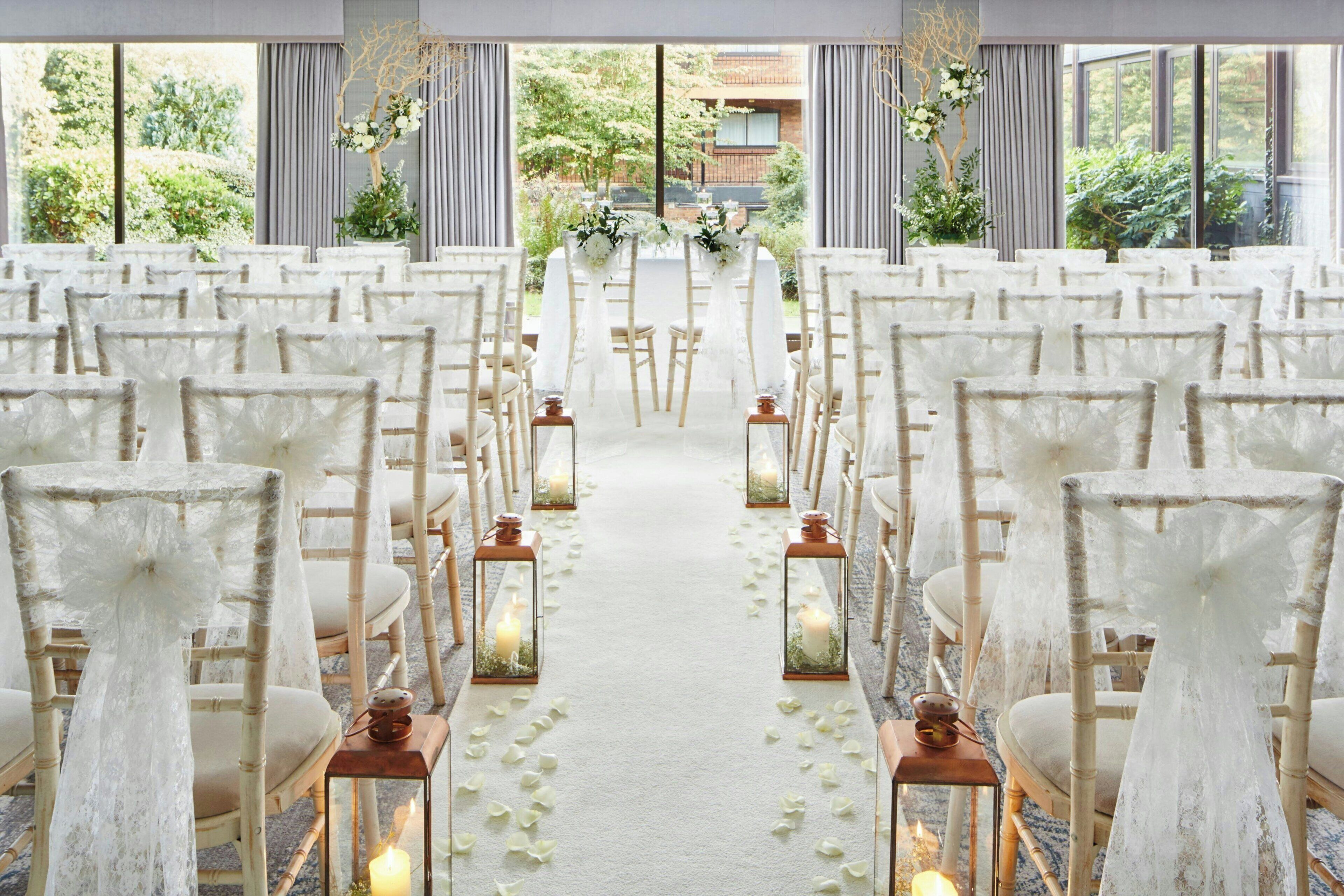 Phòng đại tiệc