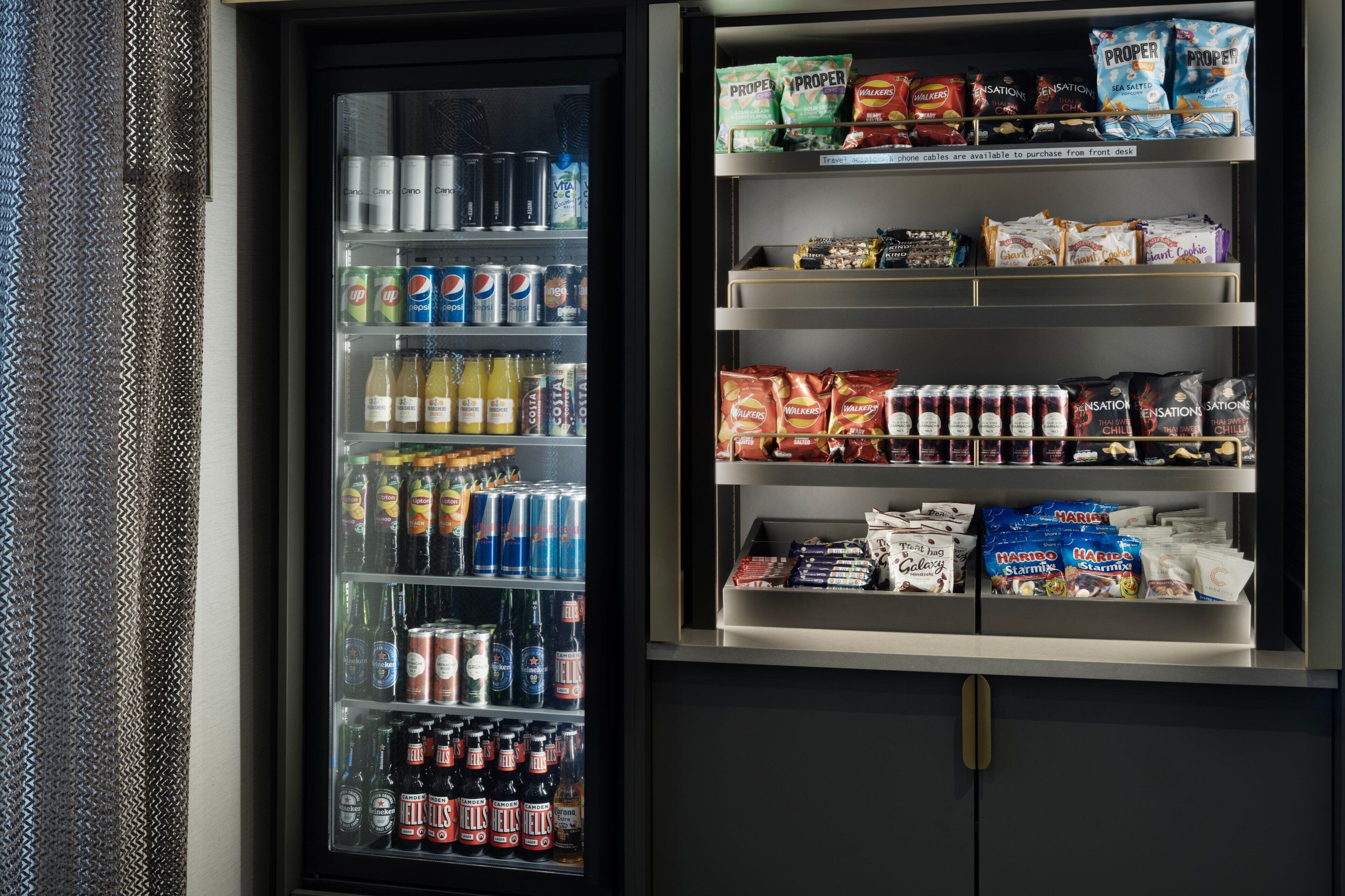 Photo - Delta Hotels Manchester Airport