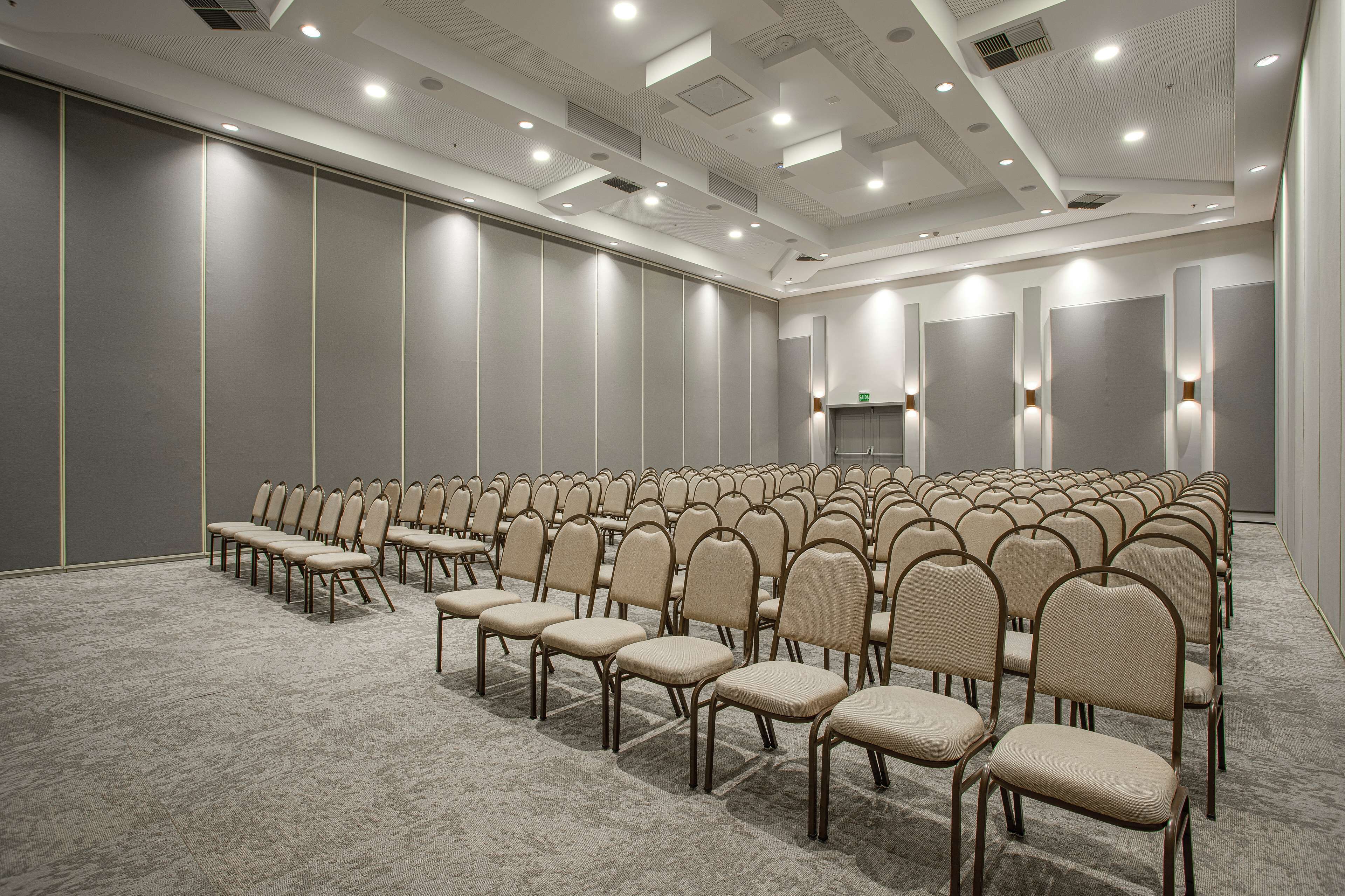 Photo - QOYA Hotel Curitiba, Curio Collection by Hilton