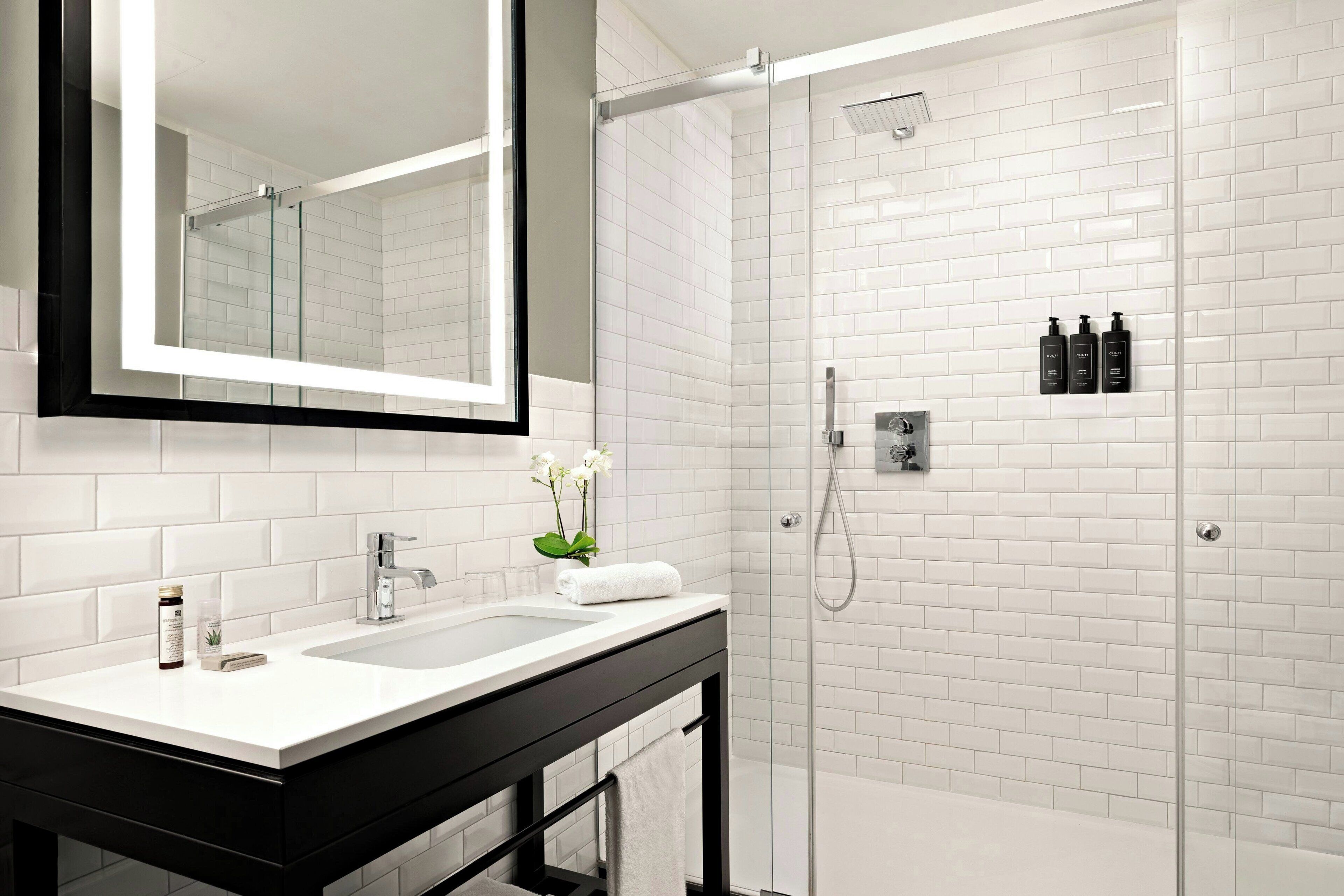 Photo - Duo Milan Porta Nuova, a Tribute Portfolio Hotel