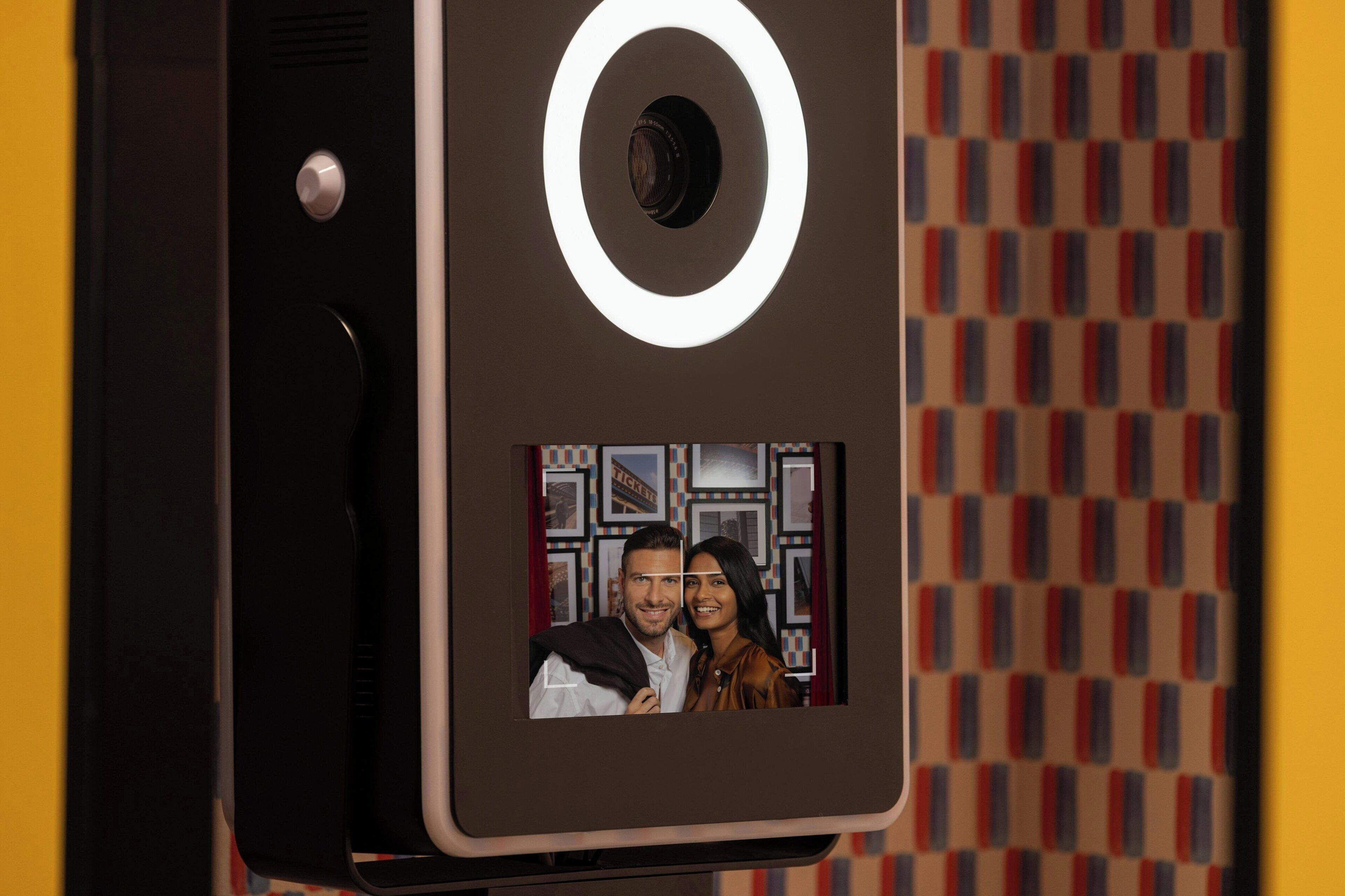 Foto - Duo Milan Porta Nuova, a Tribute Portfolio Hotel