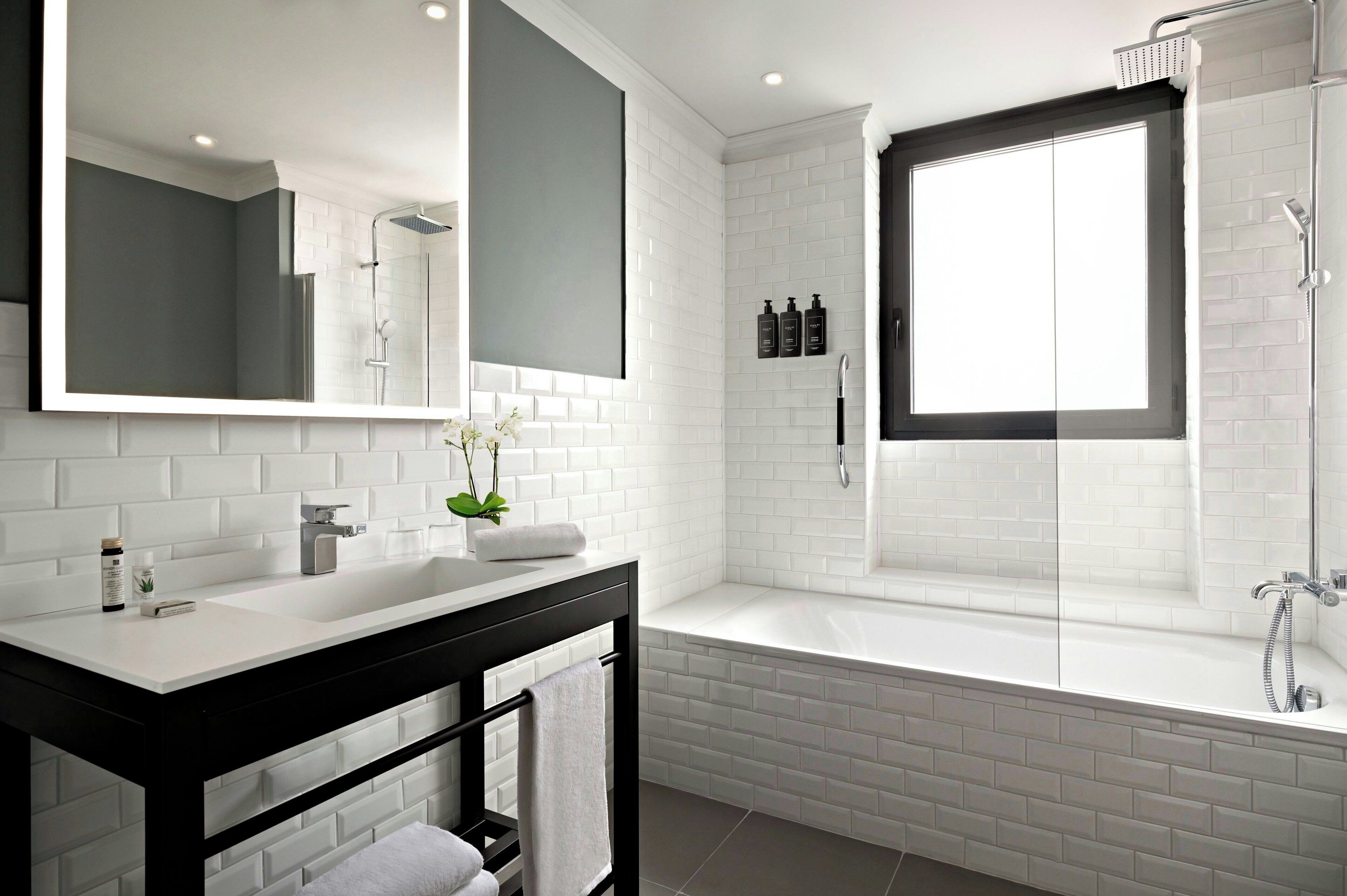 Photo - Duo Milan Porta Nuova, a Tribute Portfolio Hotel