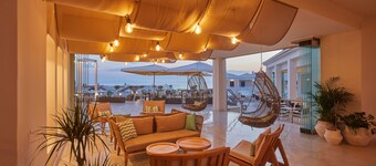 AluaSoul Zakynthos - Adults Only - All Inclusive