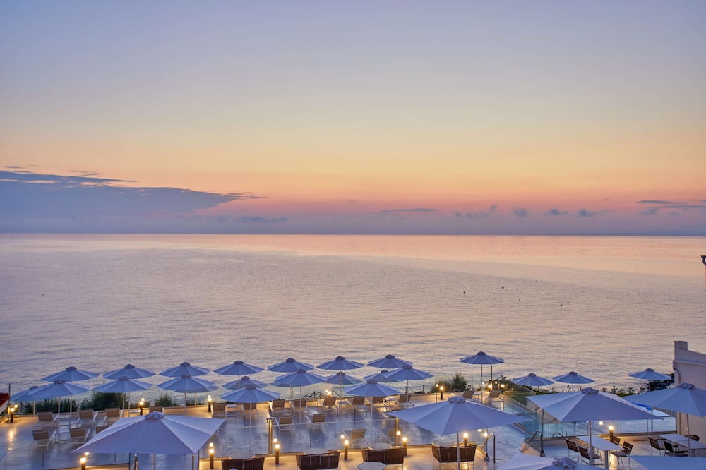 AluaSoul Zakynthos - Adults Only - All Inclusive