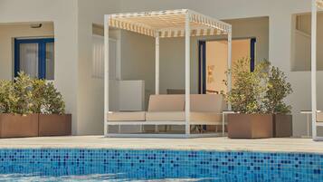 1 ๊ฐ์ ์นจ์ค, ๊ณ ๊ธ ์นจ๊ตฌ, ๊ฐ์ค ๋ด ๊ธ๊ณ , ๊ฐ๊ฐ ๋ค๋ฅธ ์คํ์ผ์ ์ธํ
๋ฆฌ์ด