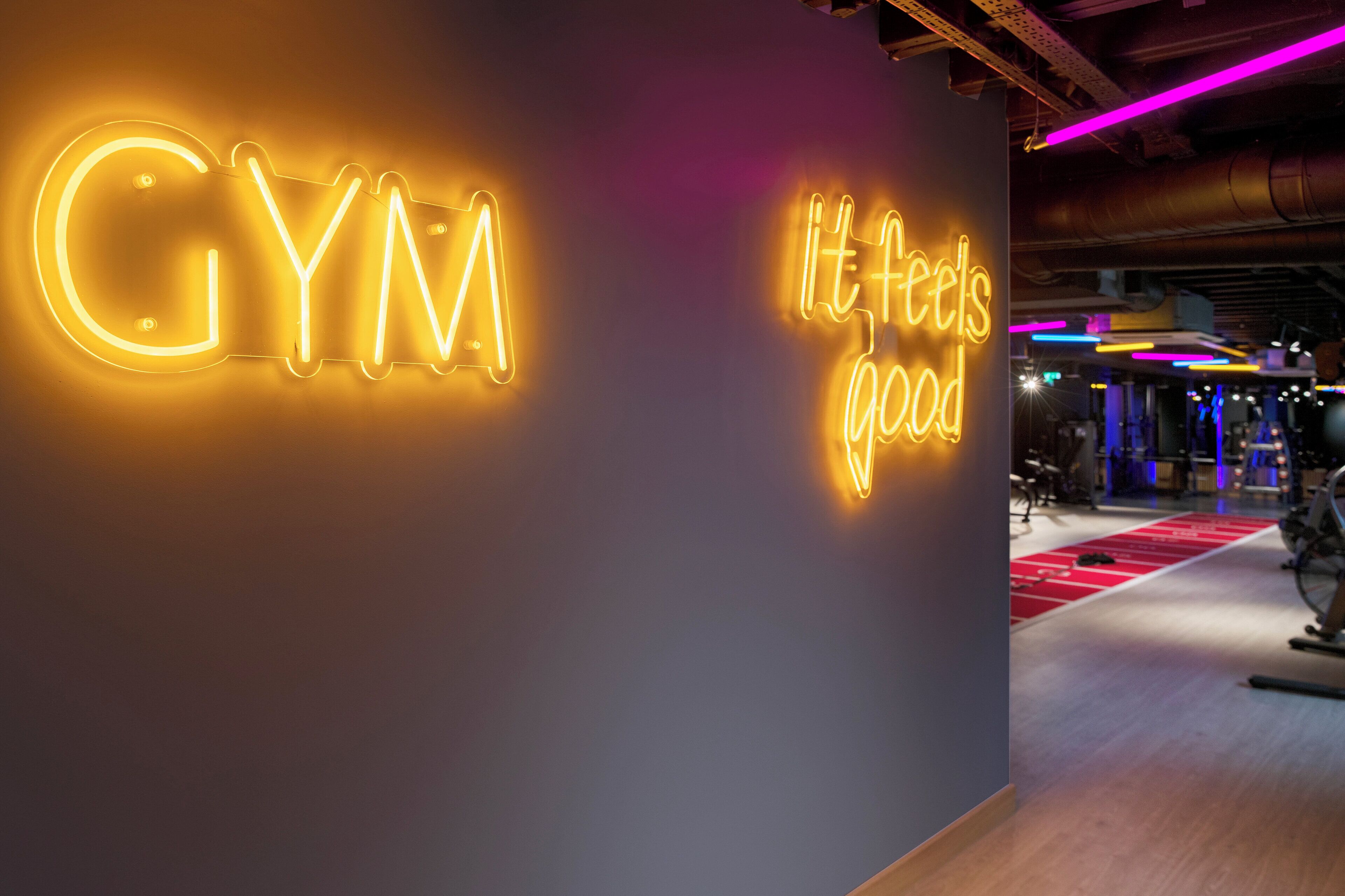 Photo - Leonardo Royal Hotel Birmingham