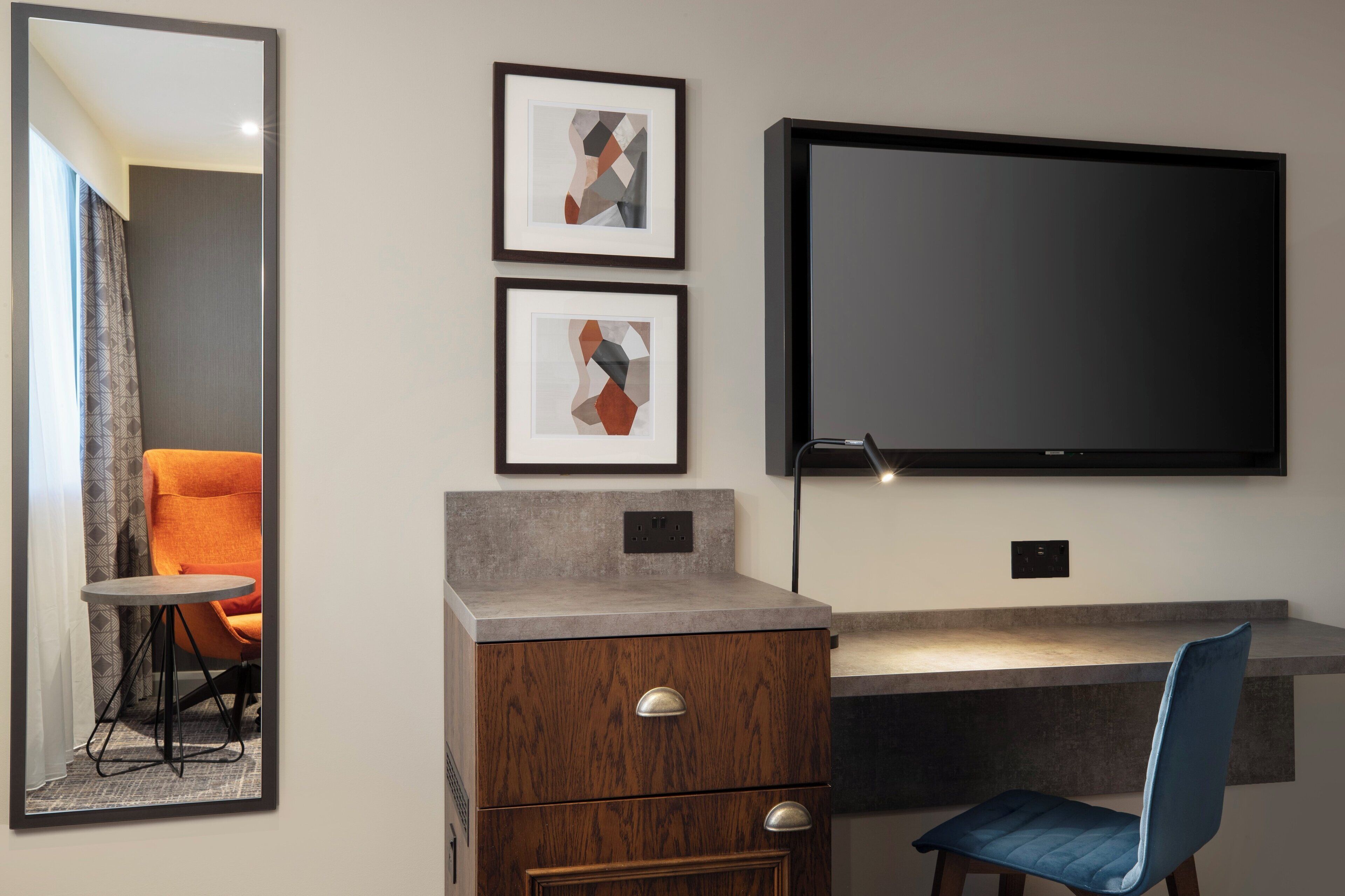 Photo - Leonardo Royal Hotel Birmingham