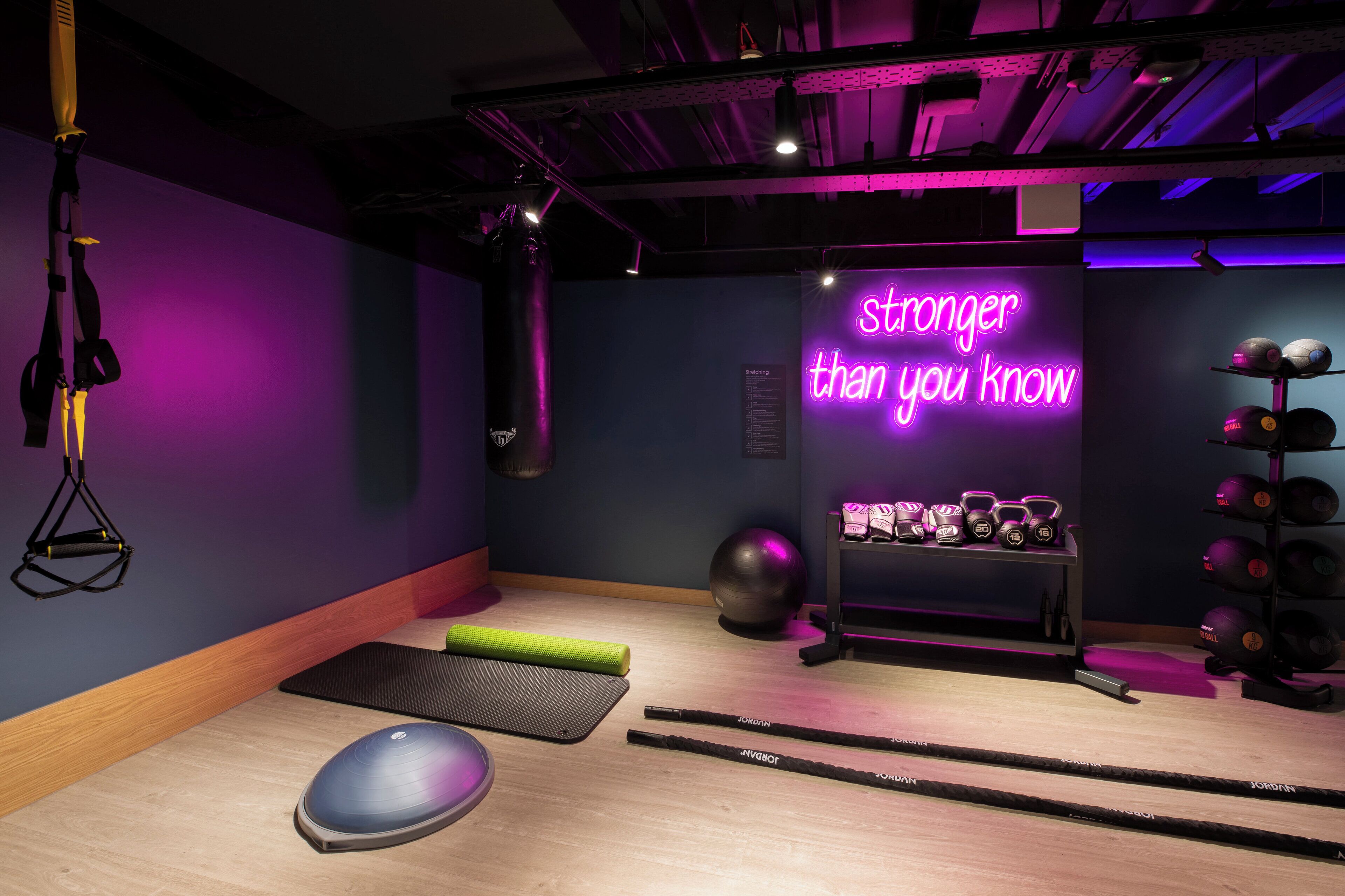 Photo - Leonardo Royal Hotel Birmingham