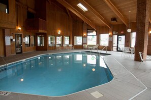 Innenpool