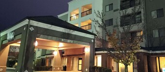 Country Inn & Suites by Radisson, Convention Center