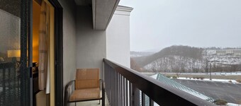 Country Inn & Suites by Radisson, Convention Center