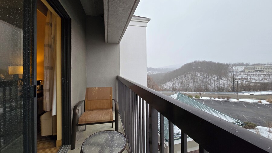 Country Inn & Suites by Radisson, Convention Center