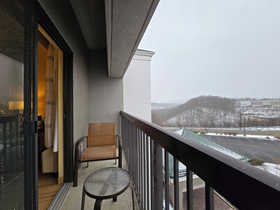 Country Inn & Suites by Radisson, Convention Center