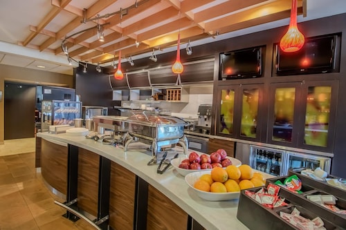 Country Inn & Suites by Radisson, Convention Center