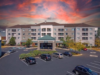 Country Inn & Suites by Radisson, Convention Center
