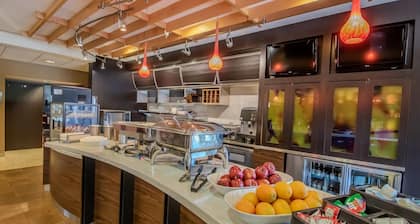 Country Inn & Suites by Radisson, Convention Center