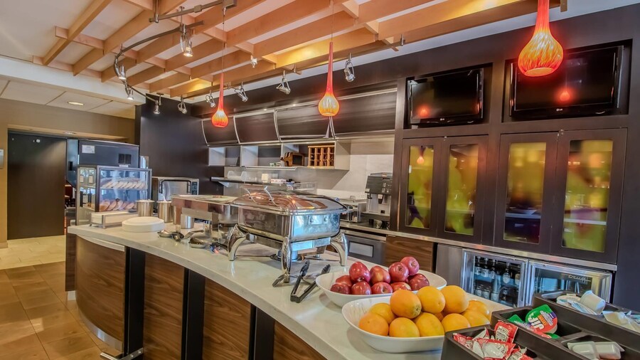 Country Inn & Suites by Radisson, Convention Center