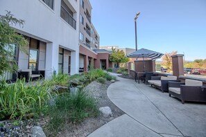 Property amenity - Country Inn & Suites by Radisson, Convention Center (Altoona)