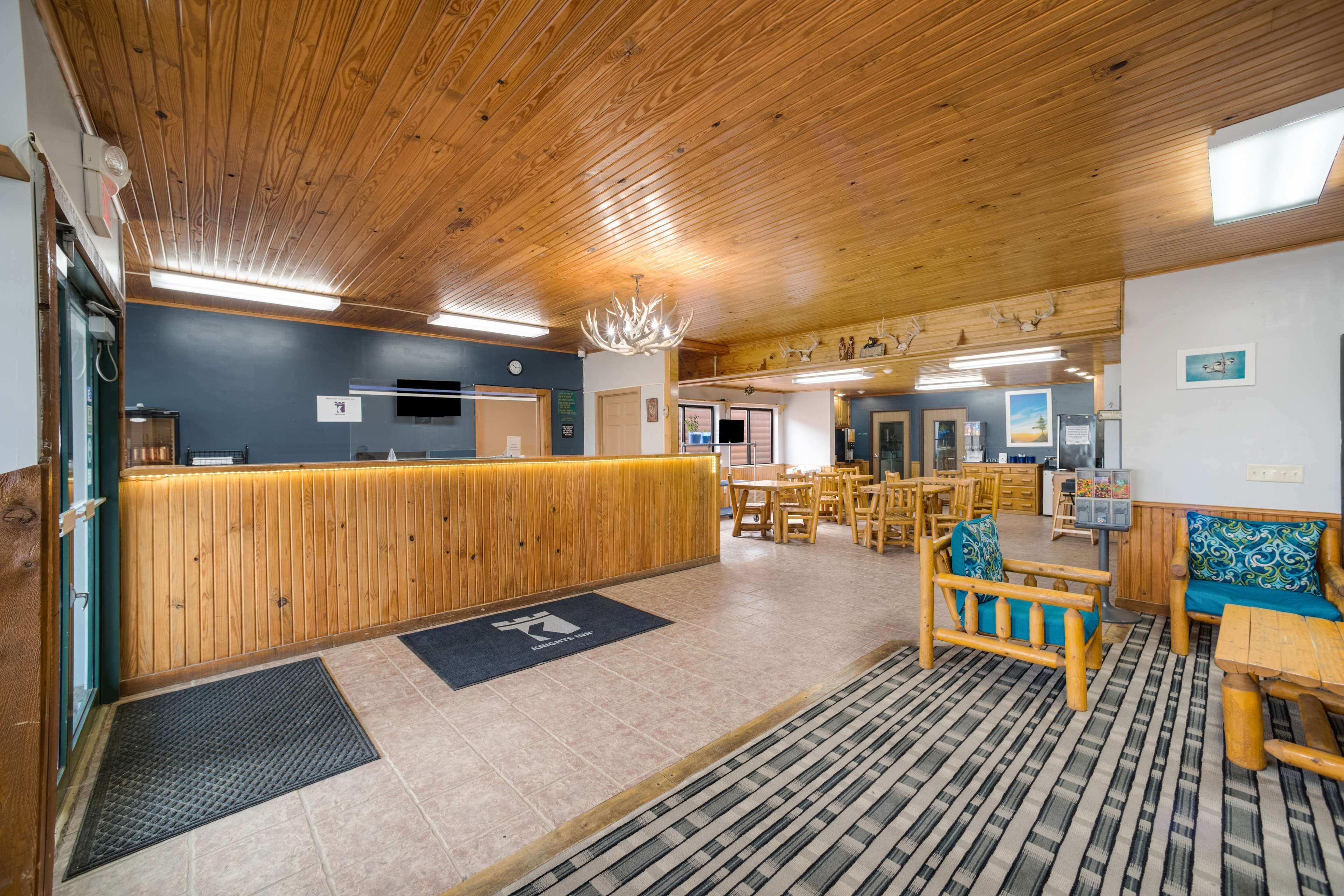 Dagelijks continentaal ontbijt inbegrepen