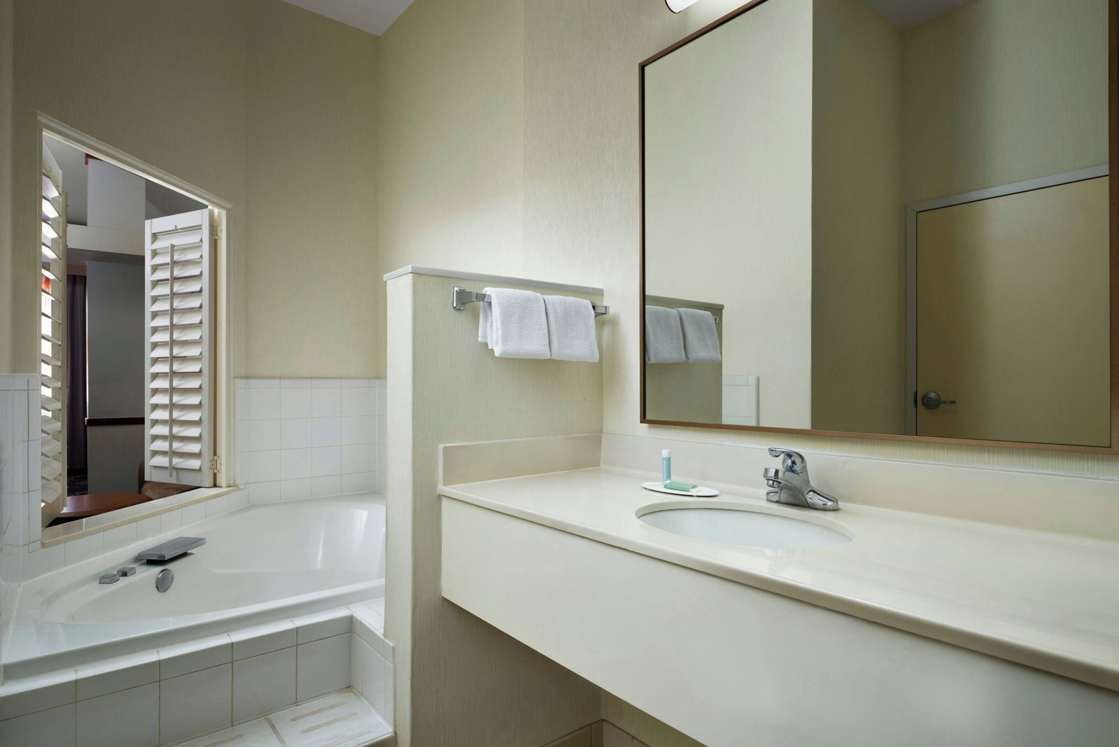 Kamar mandi