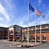 Holiday Inn Express Southampton - West by IHG
