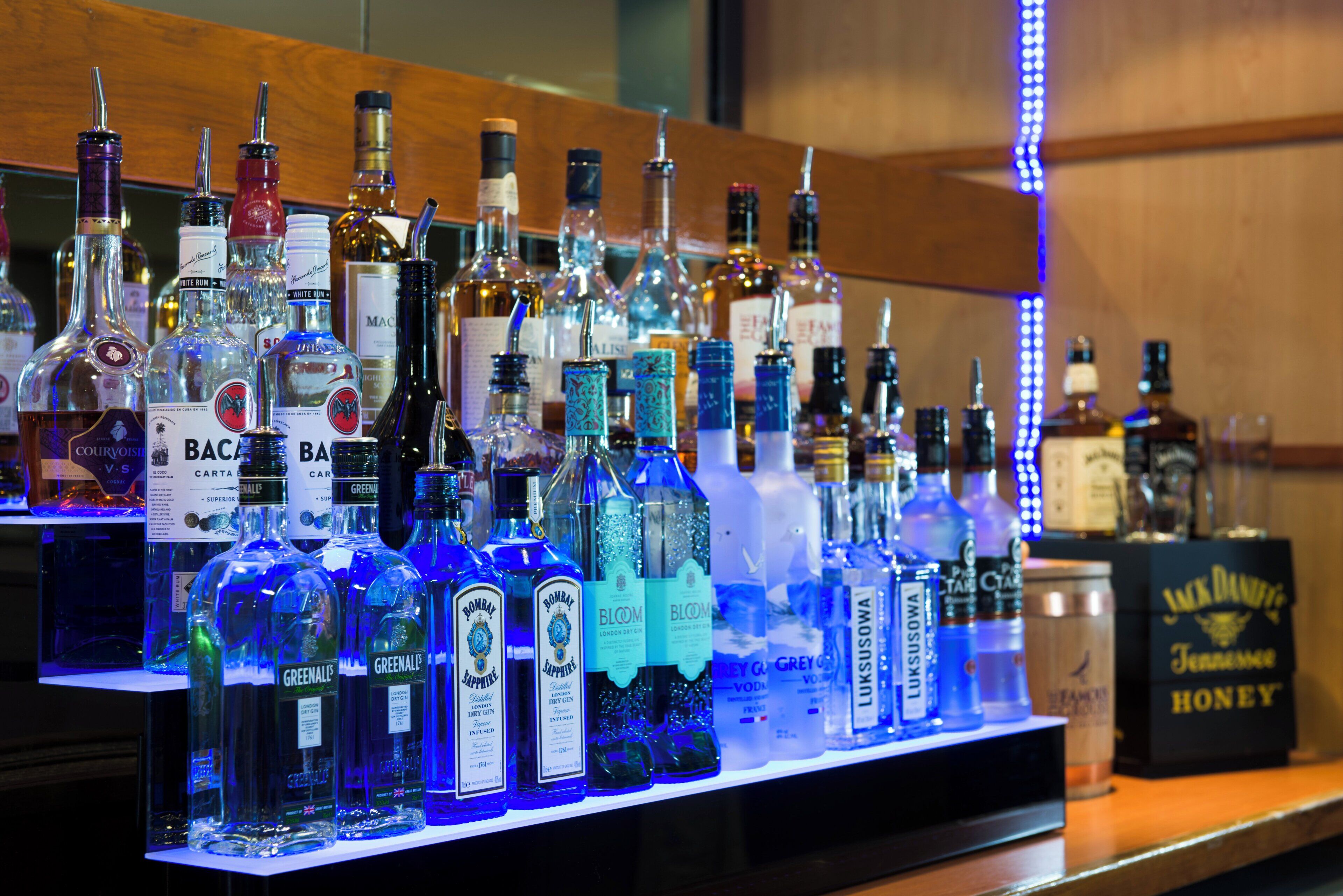 Foto - Holiday Inn Express Southampton - West by IHG