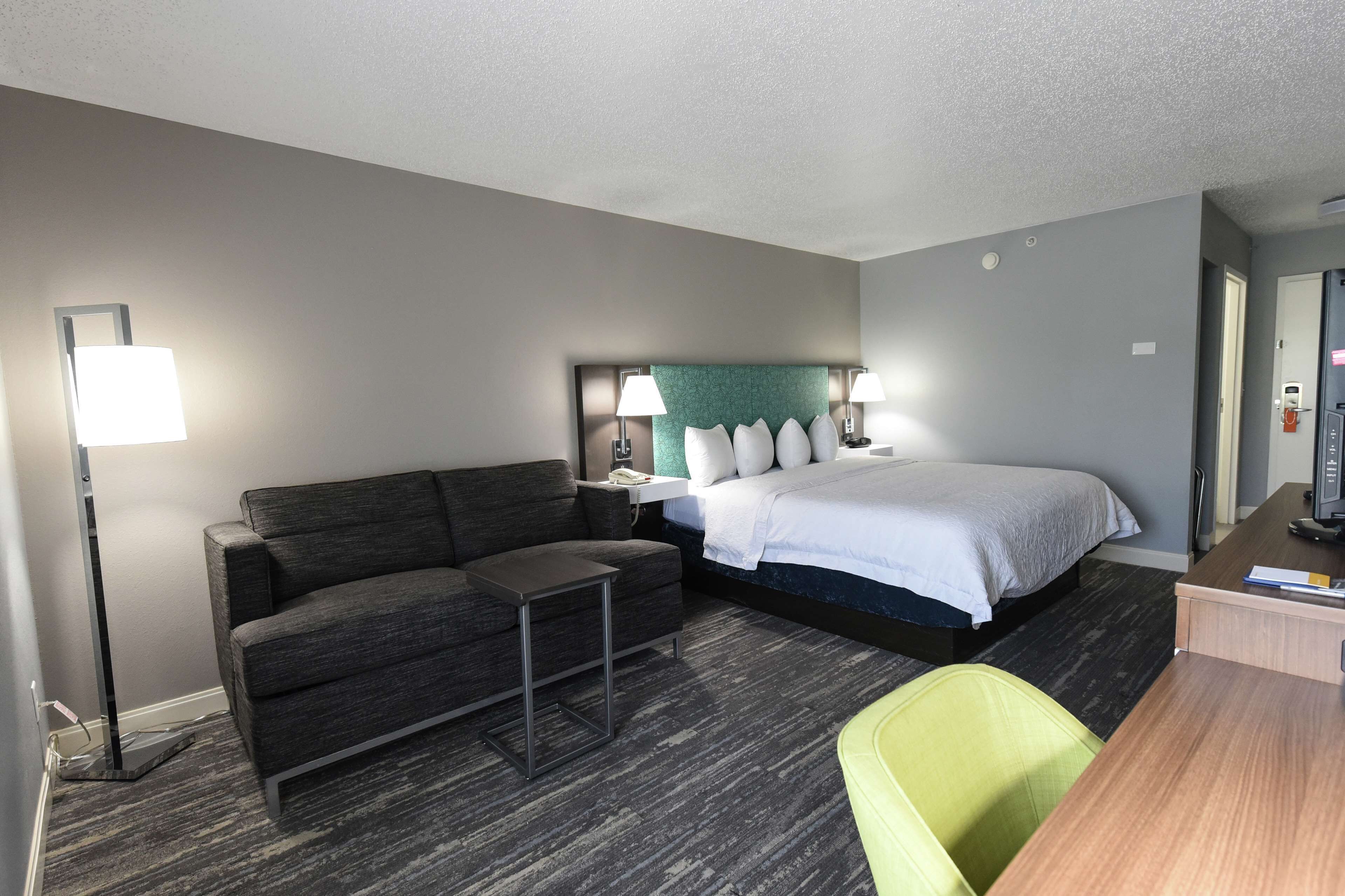 10 Best Hotels In Youngstown, Ohio Trip101