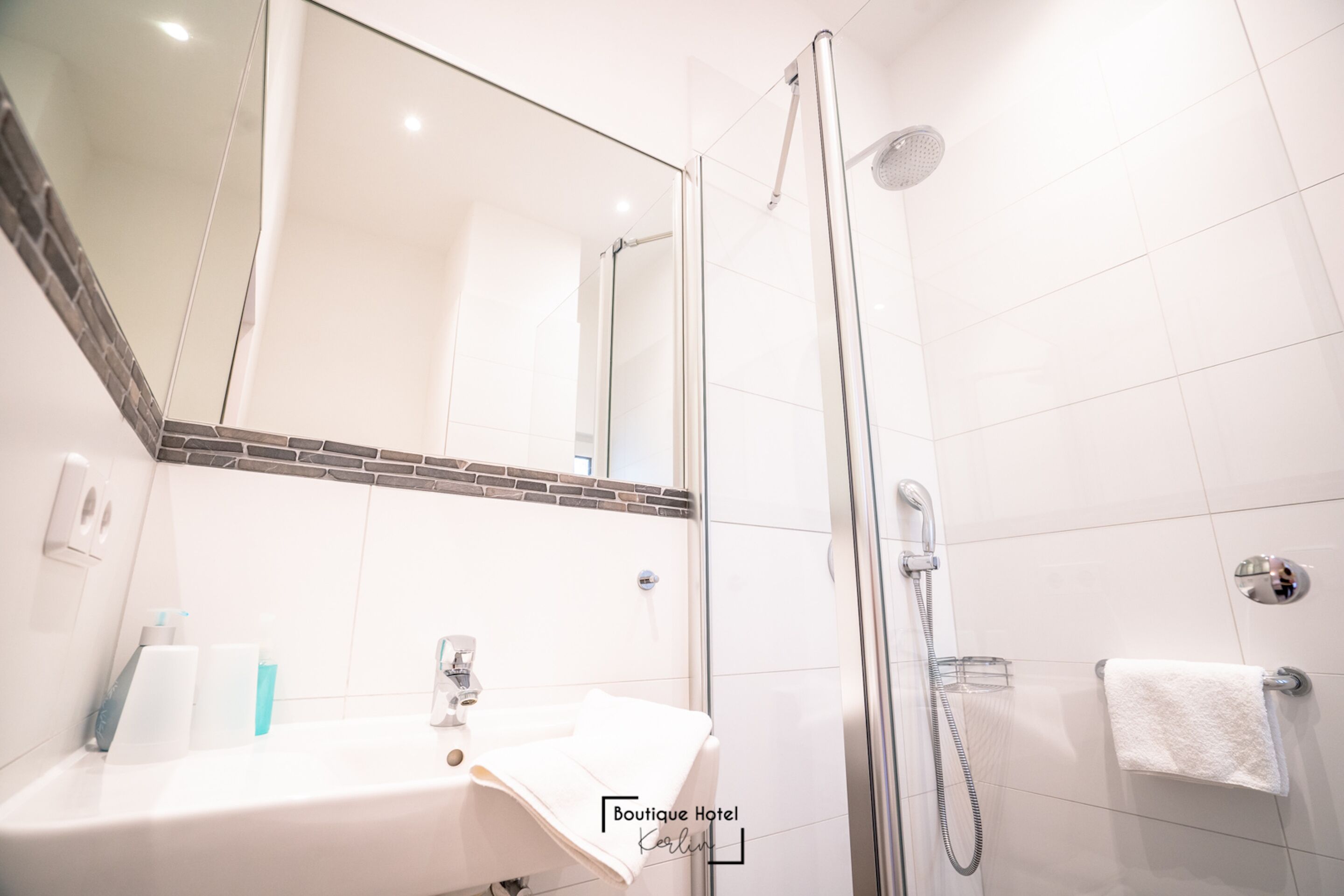 Photo - Boutique Hotel Kerlin