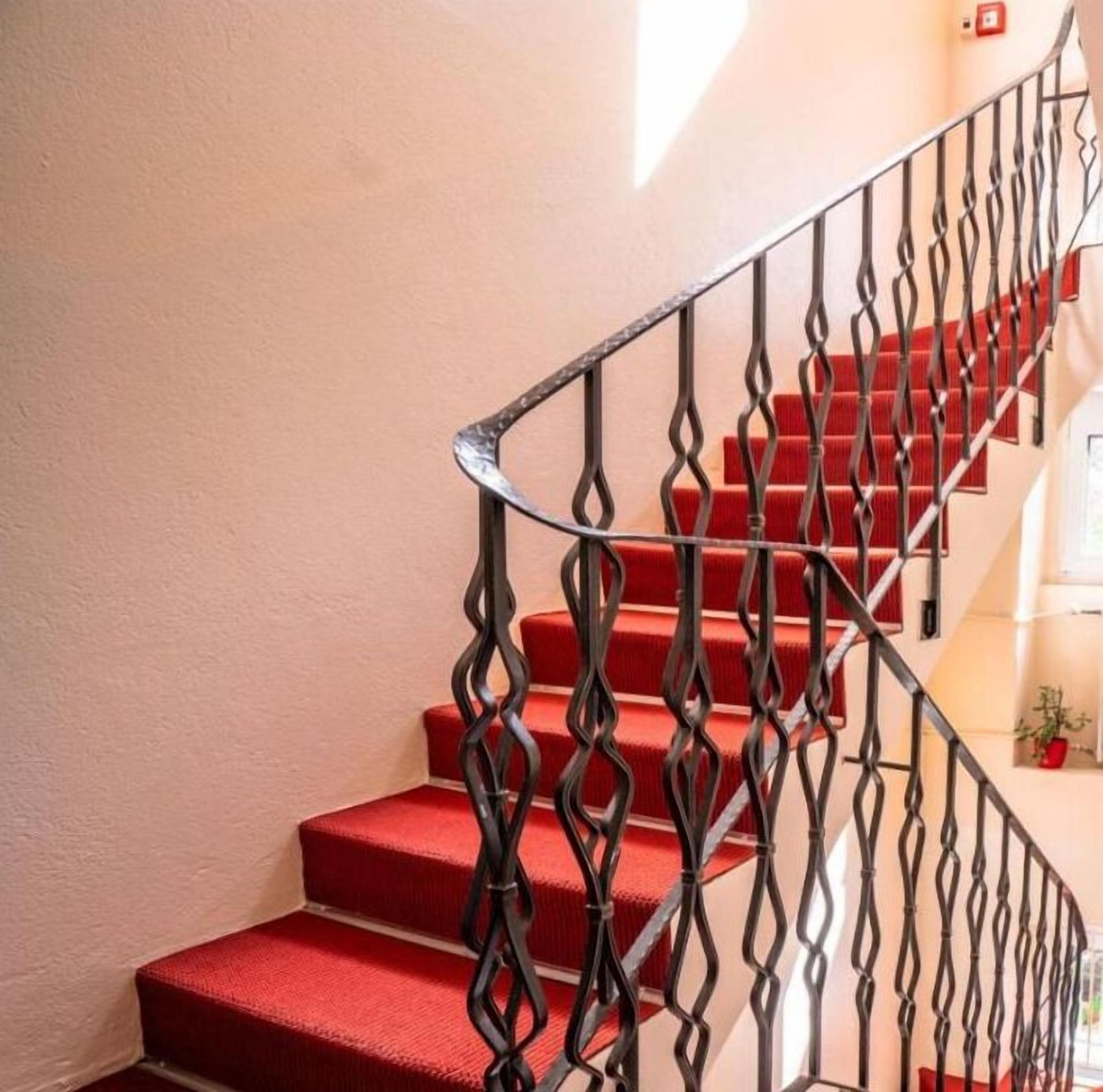 Photo - Boutique Hotel Kerlin