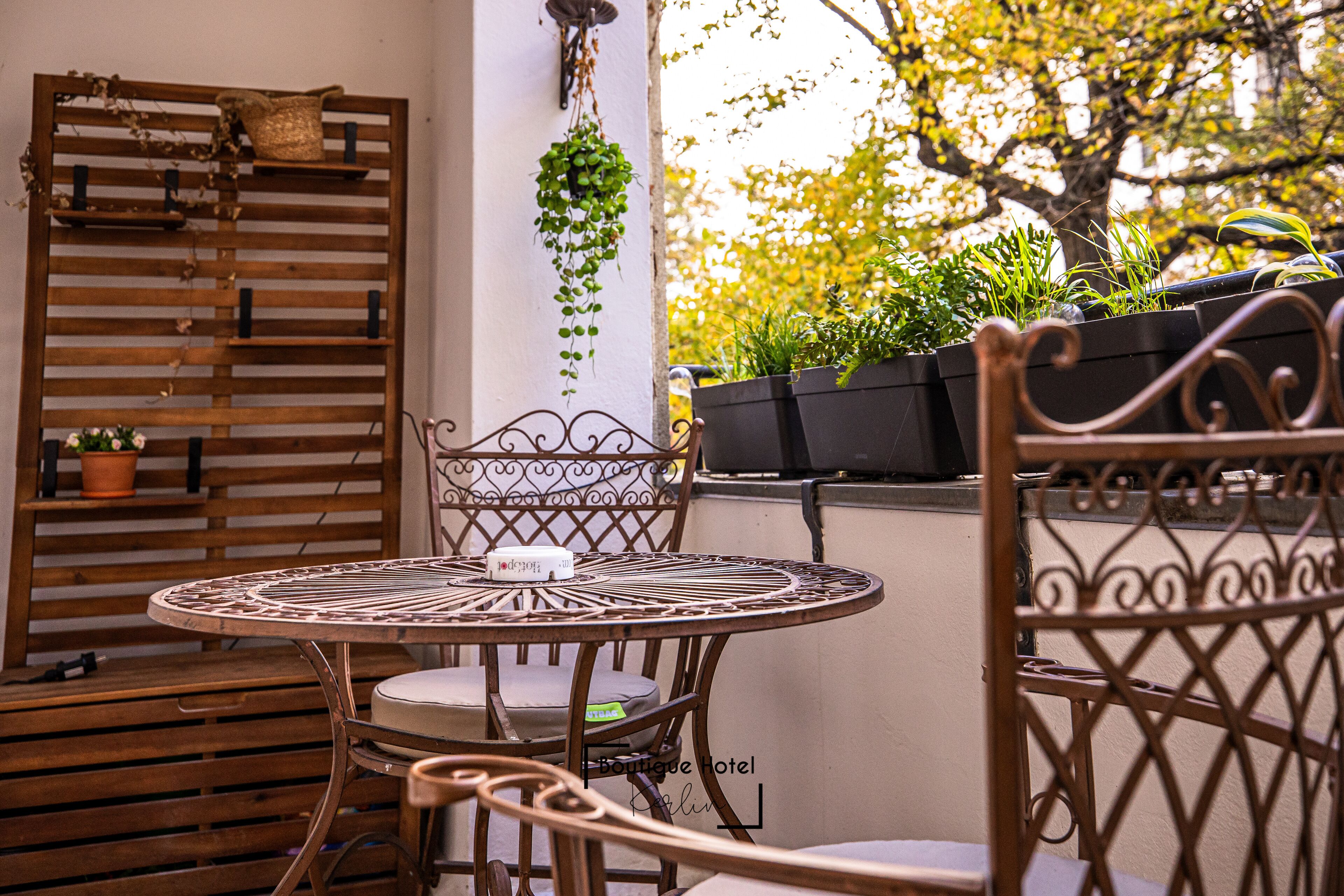 Photo - Boutique Hotel Kerlin