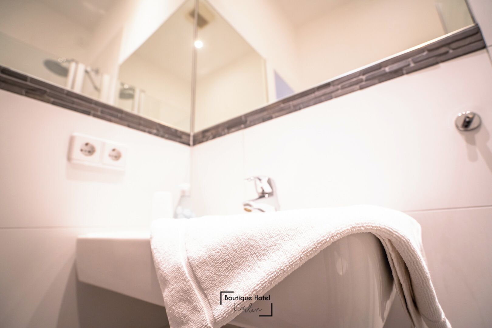 Foto - Boutique Hotel Kerlin