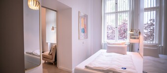 Boutique Hotel Kerlin